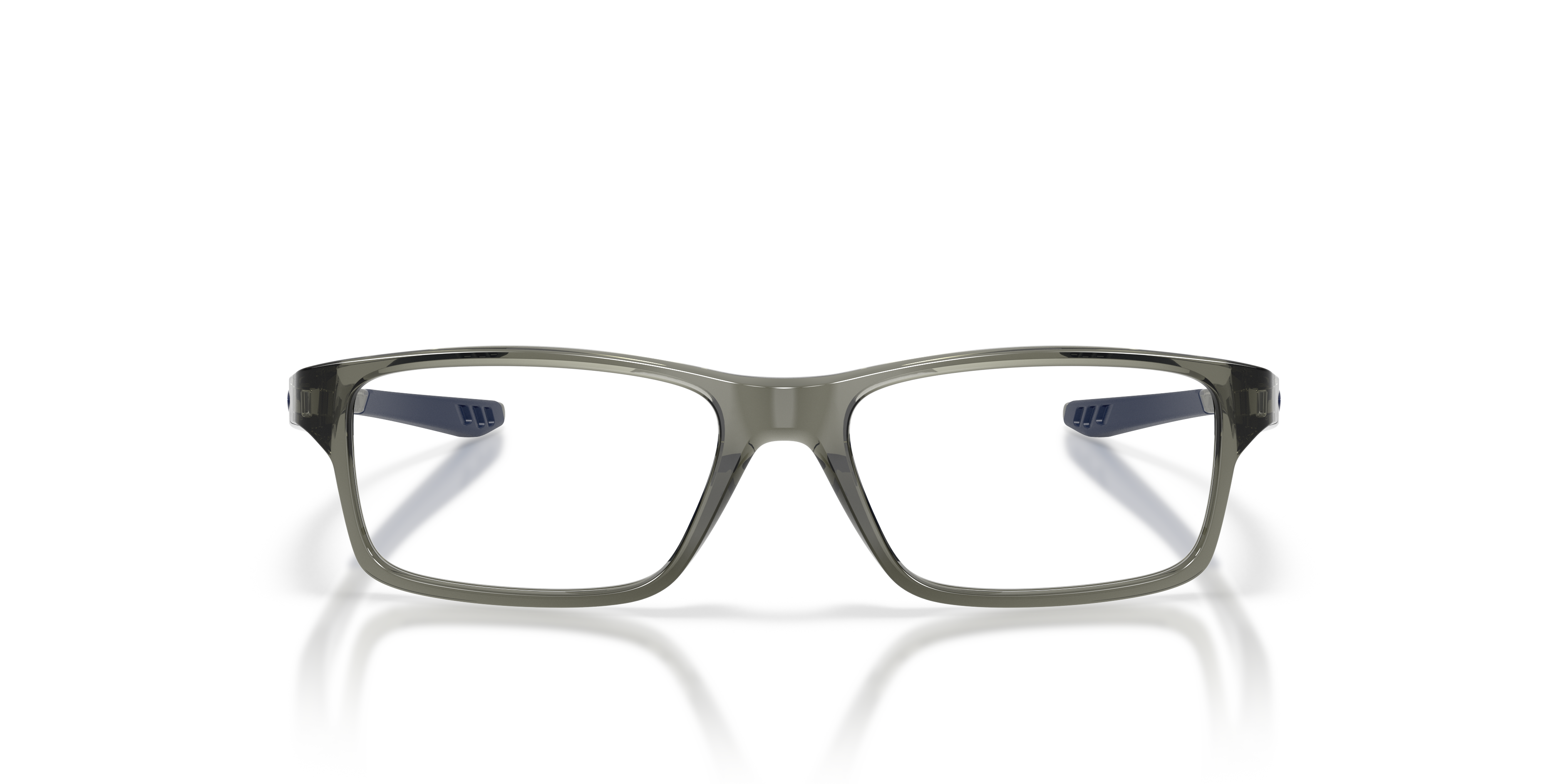 Oakley OY8002 CROSSLINK XS 800202