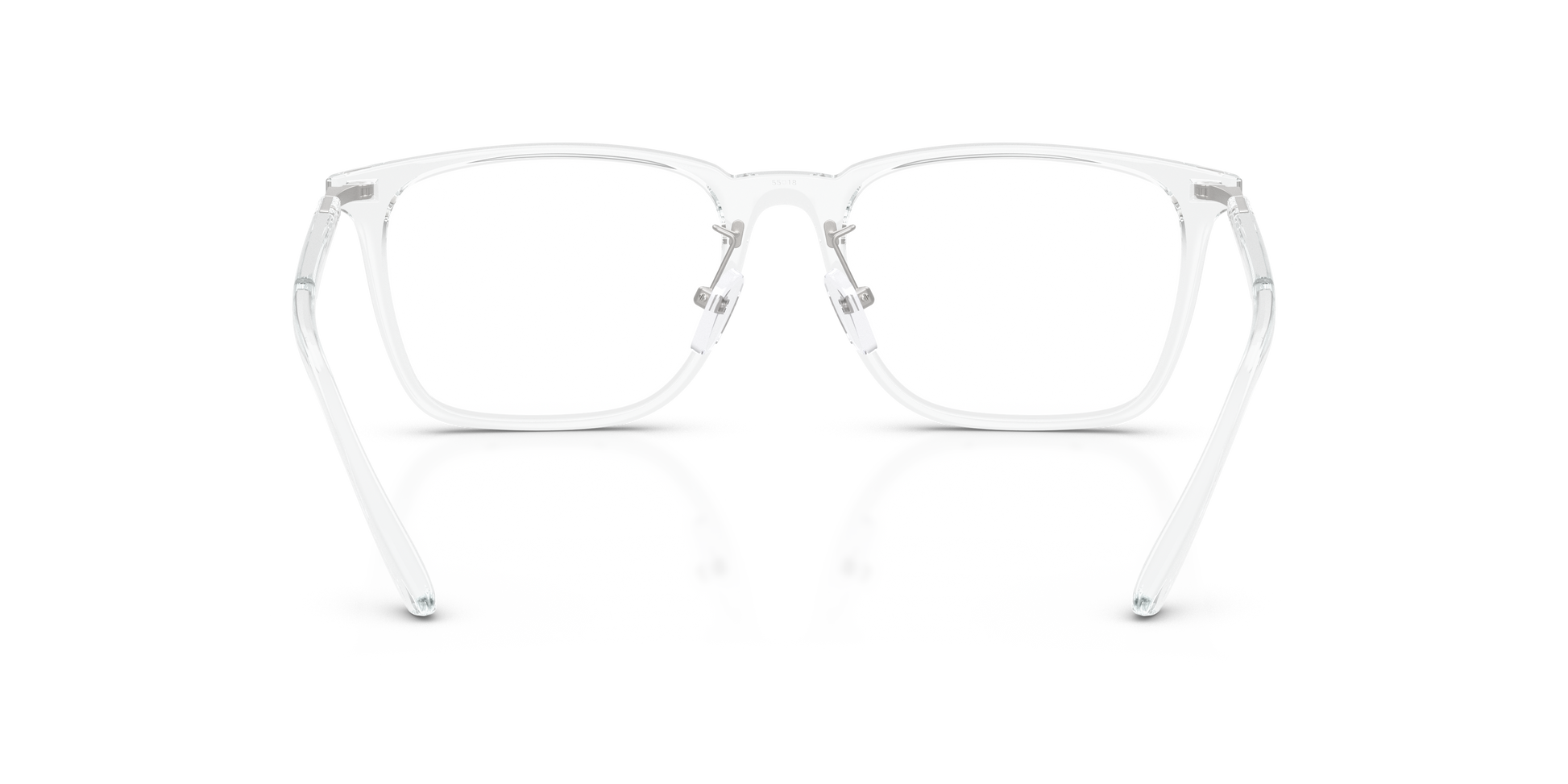 Emporio Armani EA3263D 6344