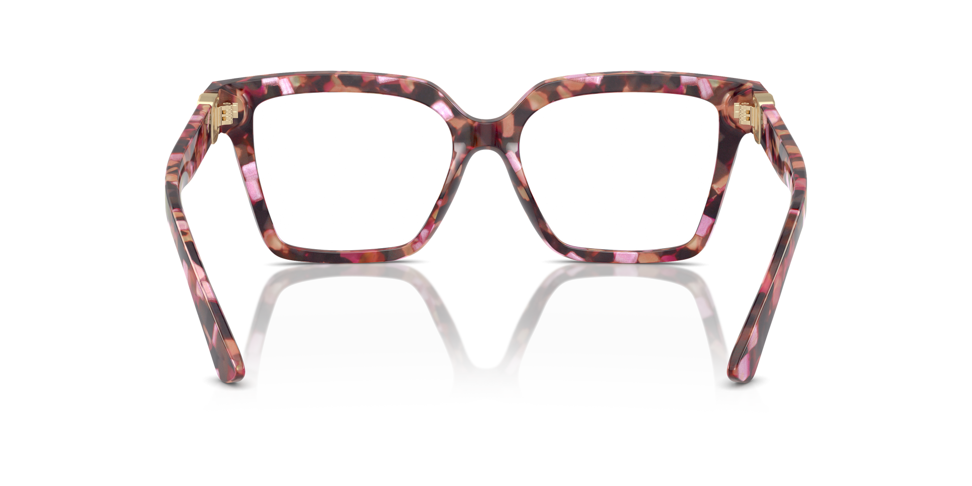 Dolce & Gabbana DG3395 3440