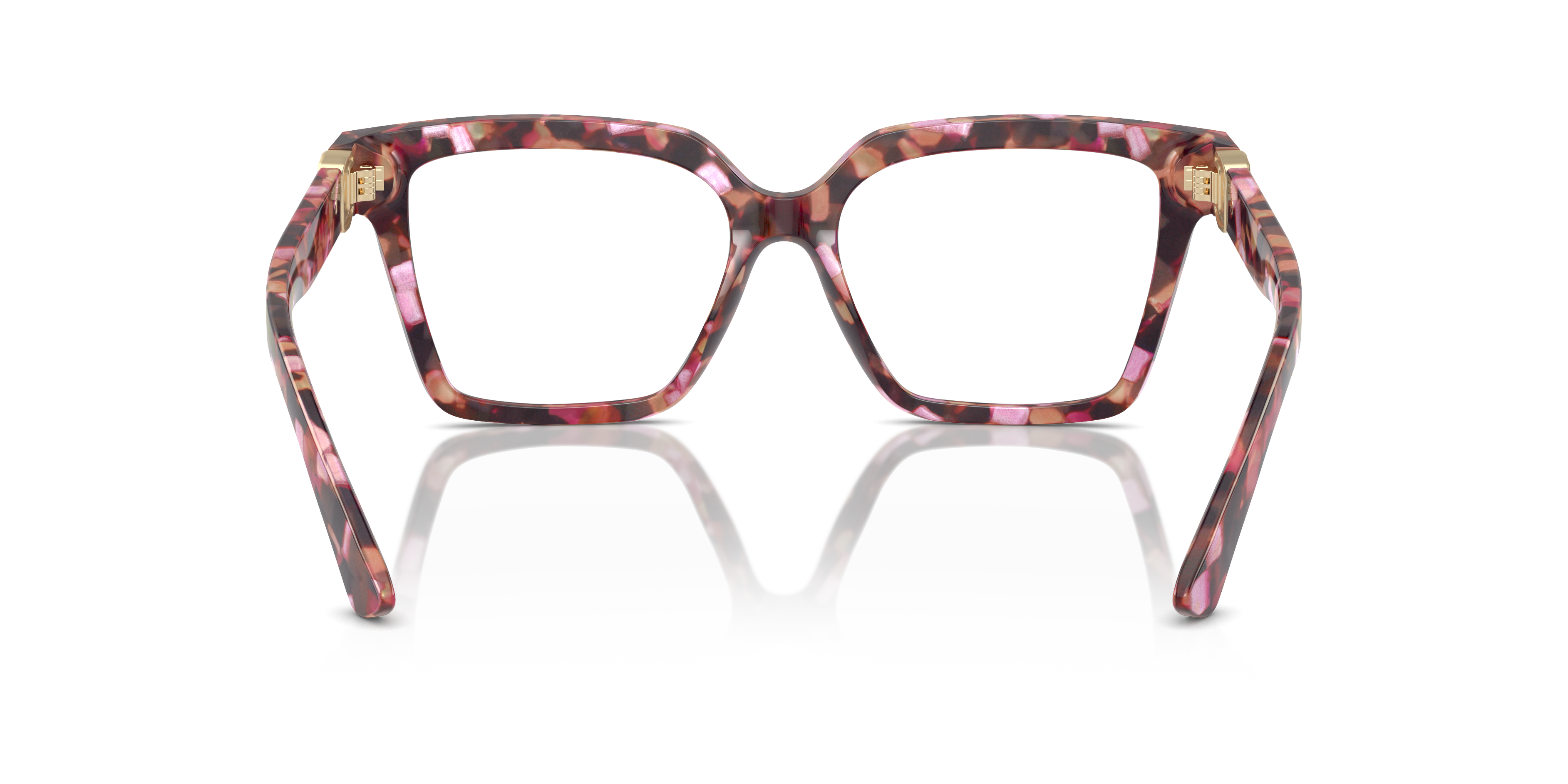 Dolce & Gabbana DG3395 3440