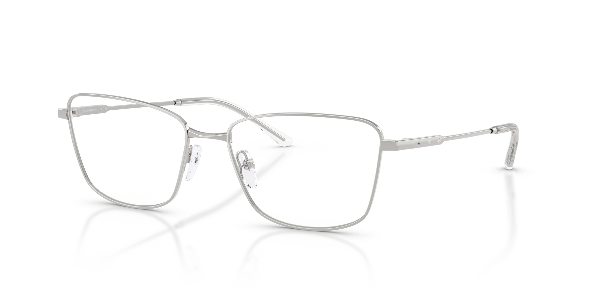 Emporio Armani EA1185B 3015