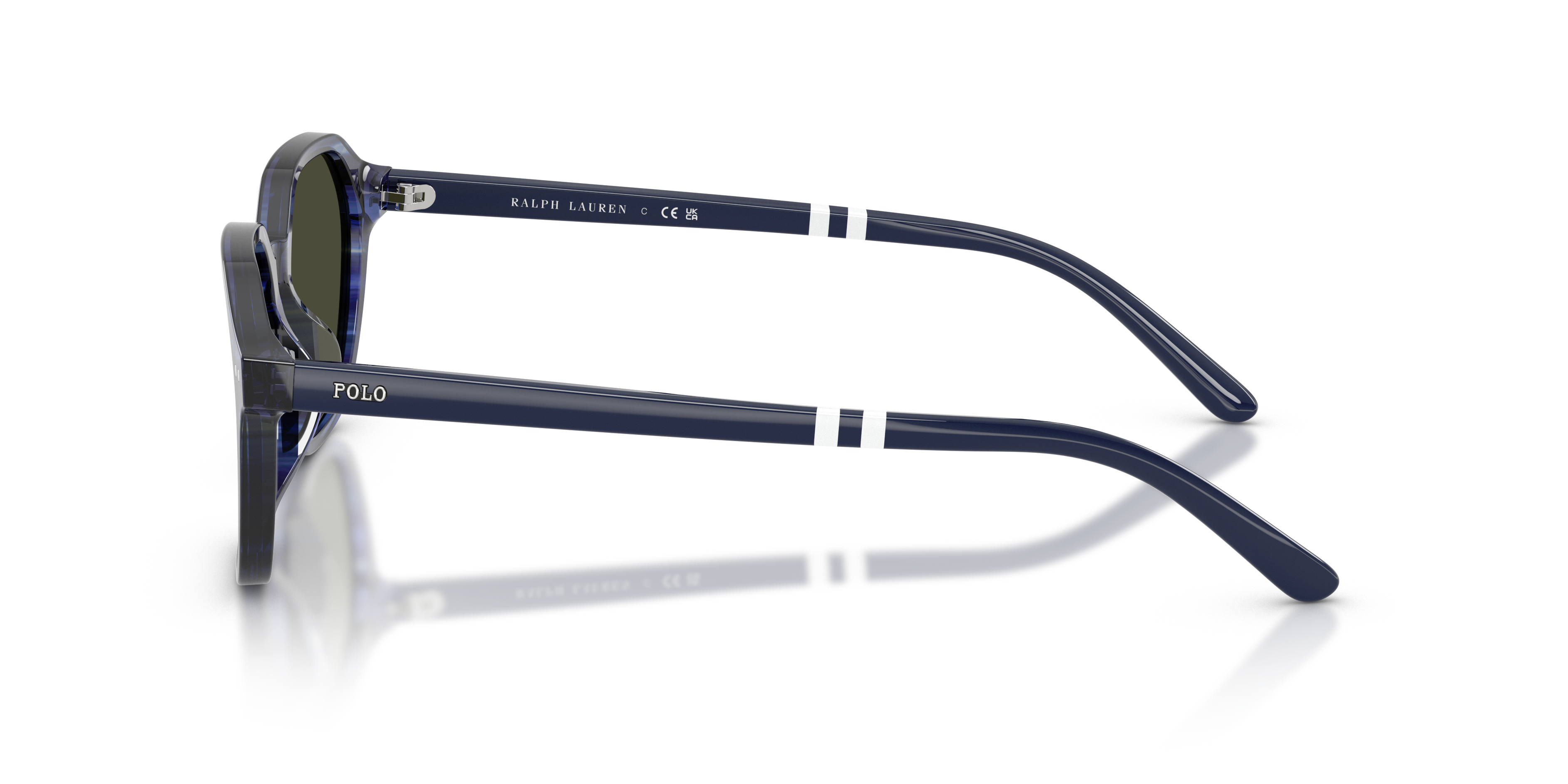 Polo PH4234U 631487