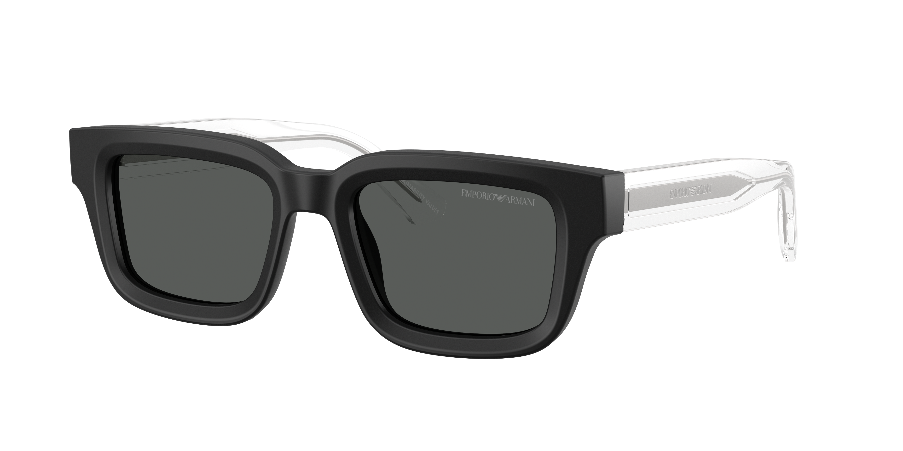 Emporio Armani EA4270 500187