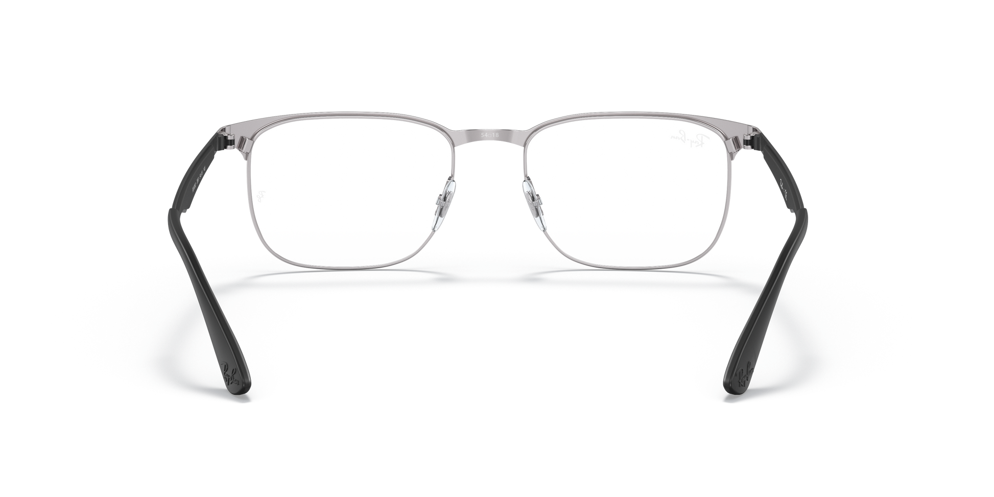 Ray-Ban RX6363 2861