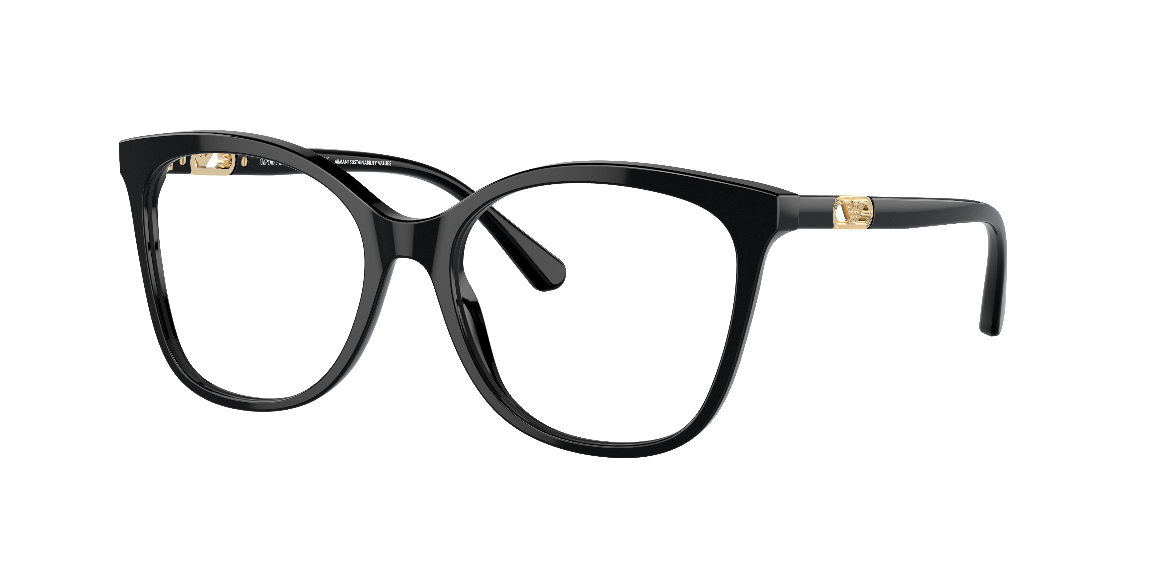 Emporio Armani EA3231 5017