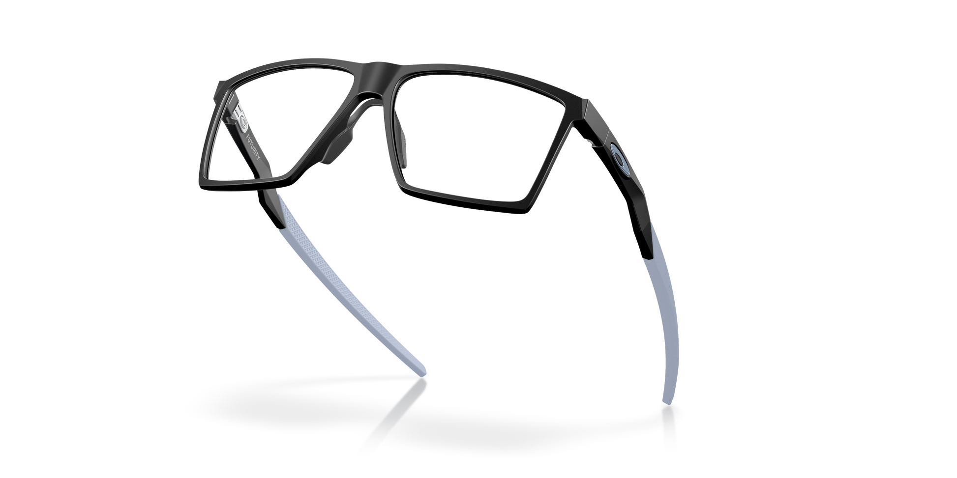 Oakley OX8052 FUTURITY 805205