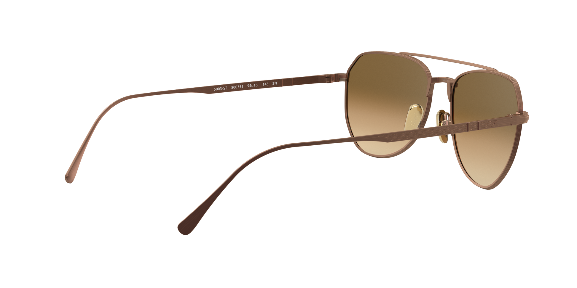 Persol PO5003ST 800351