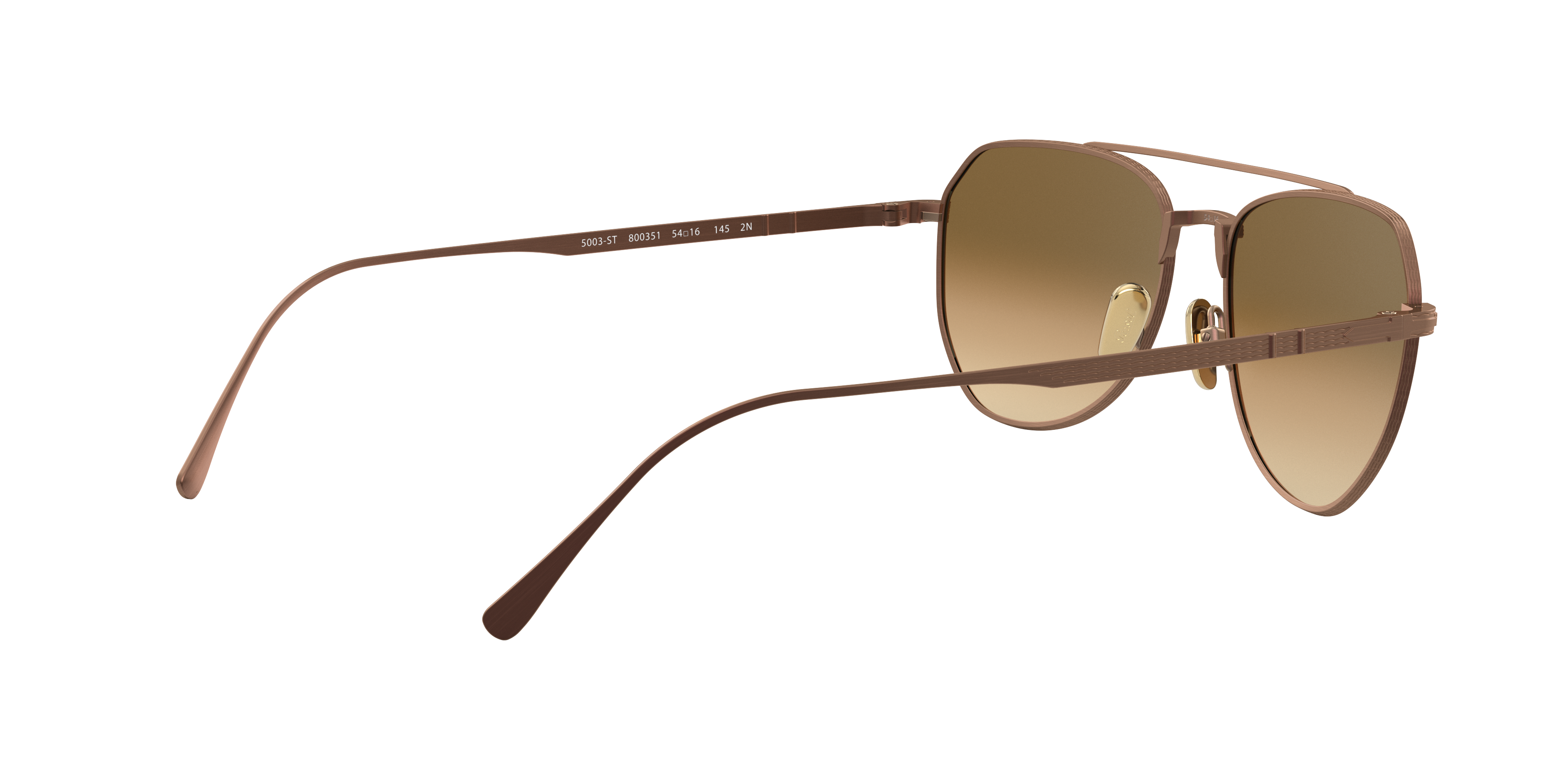 Persol PO5003ST 800351