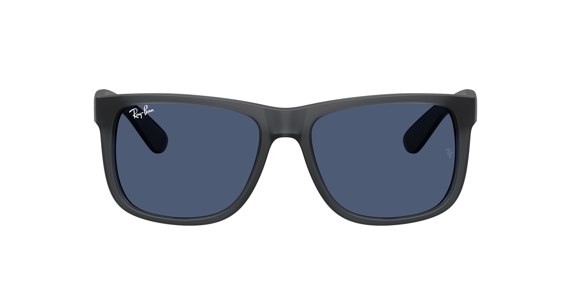 Ray-Ban RB4165 JUSTIN 687380