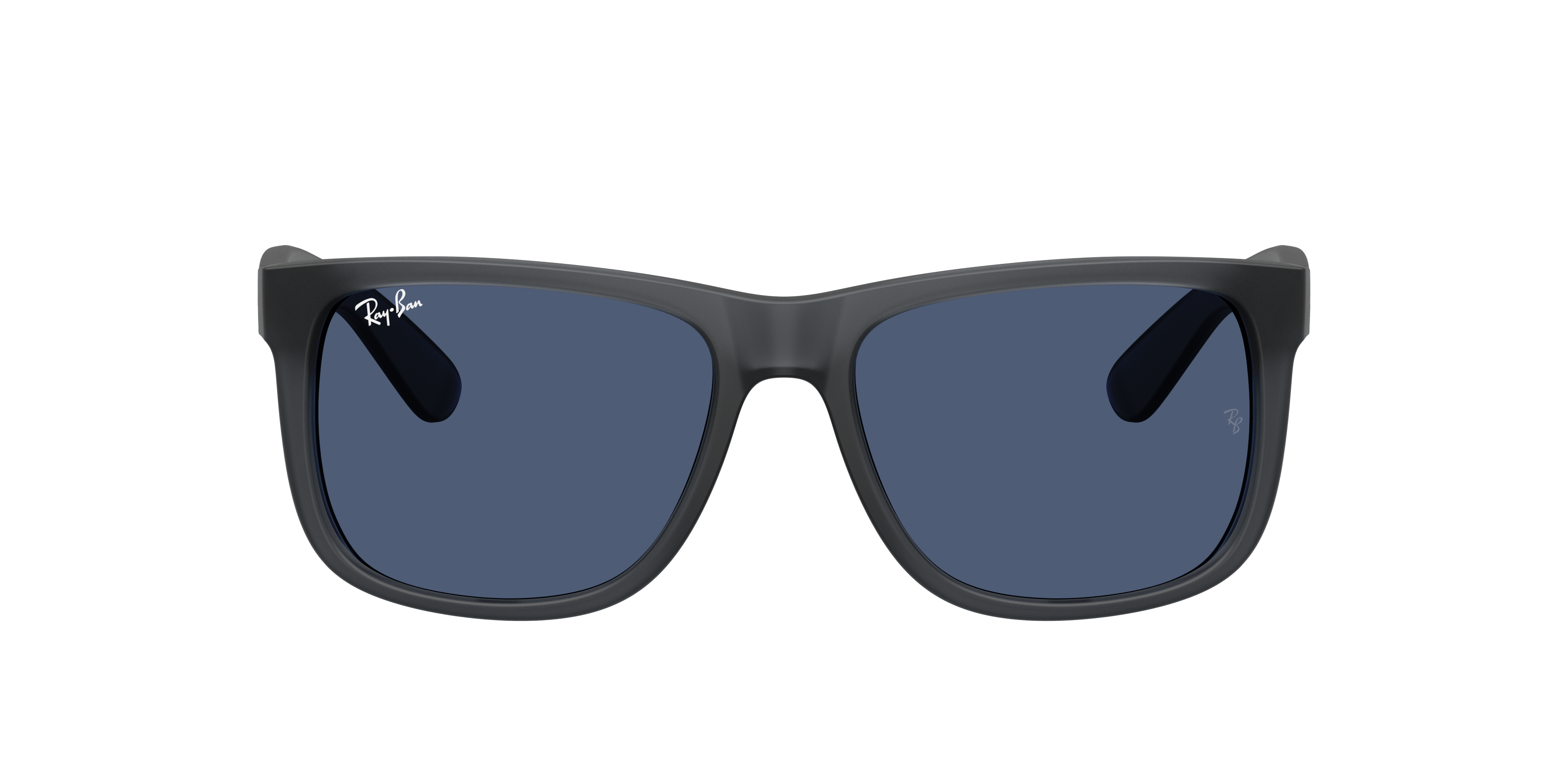 Ray-Ban RB4165 JUSTIN 687380
