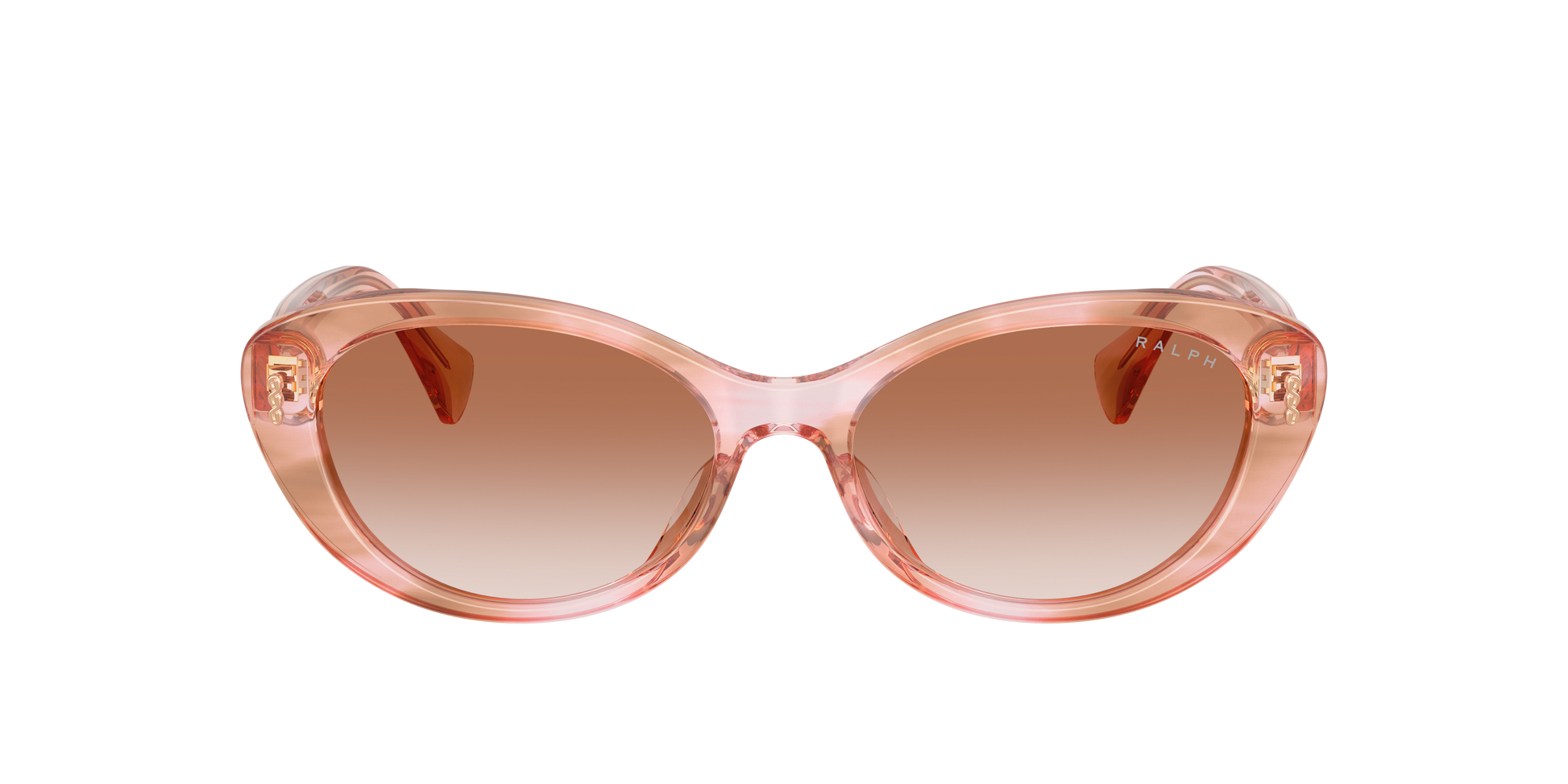 Ralph RA5350U 634113