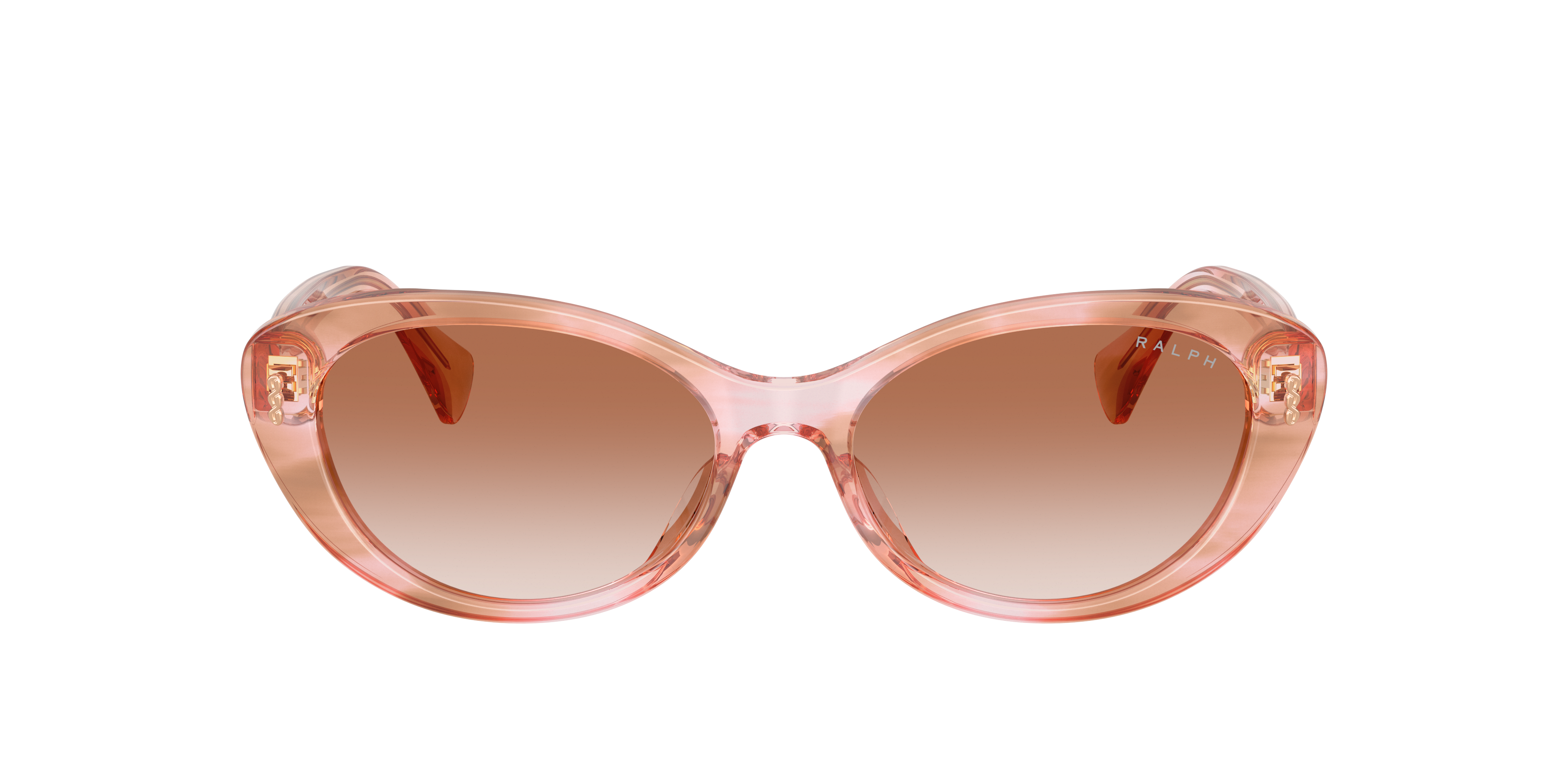 Ralph RA5350U 634113