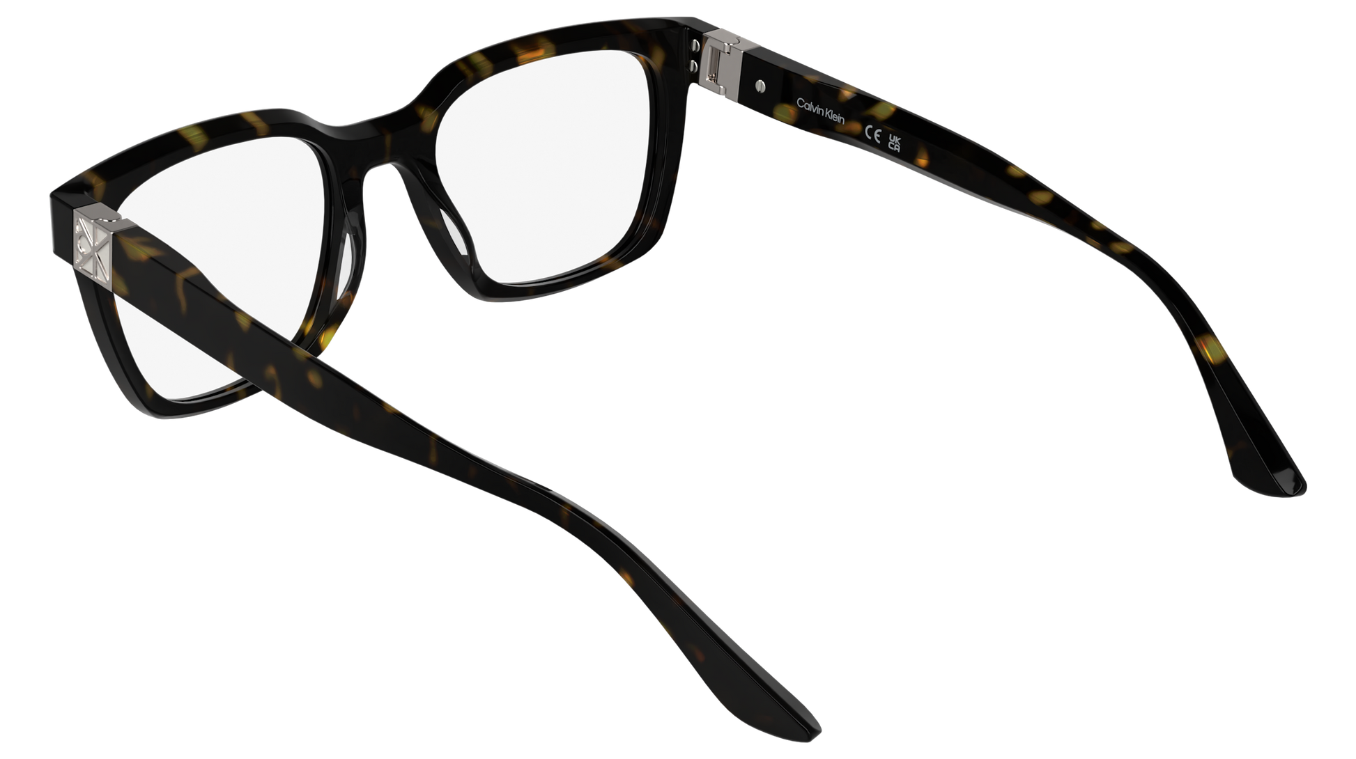 Calvin Klein CK26541 235