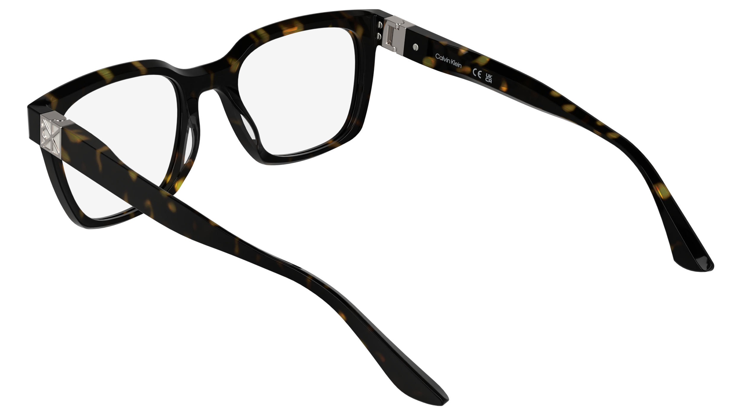 Calvin Klein CK26541 235