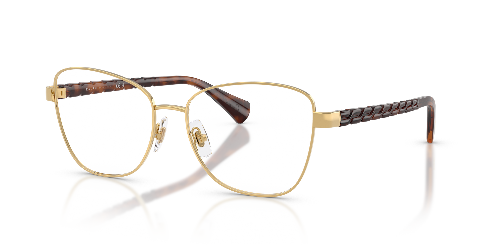 Ralph RA6064 9490