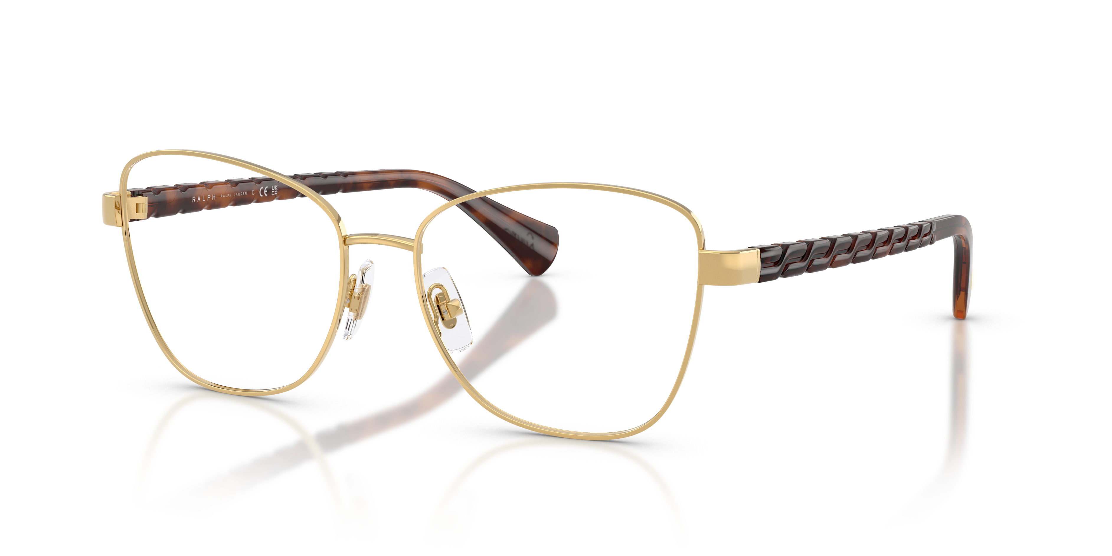 Ralph RA6064 9490