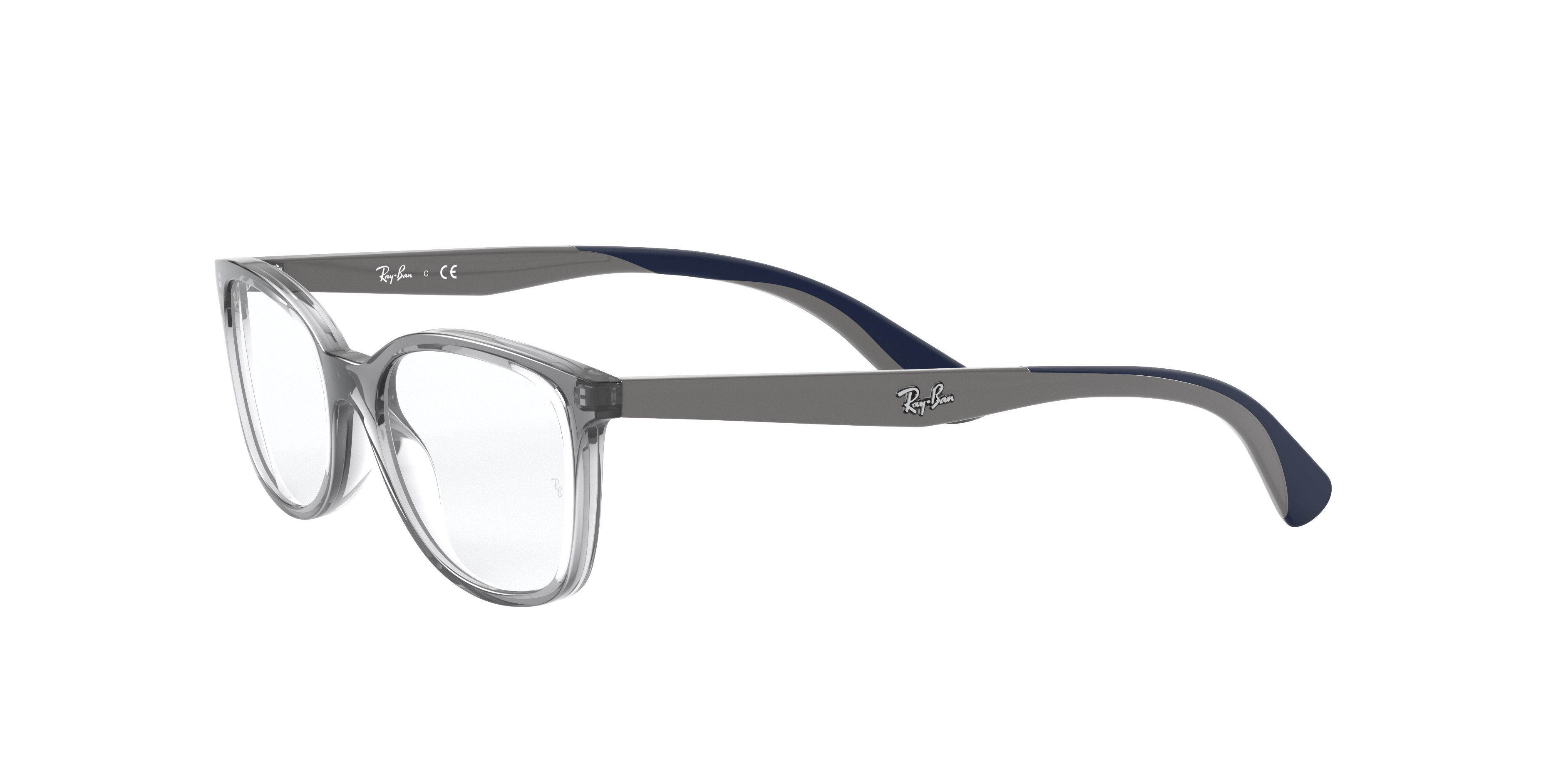 Ray-Ban RY1586 3830