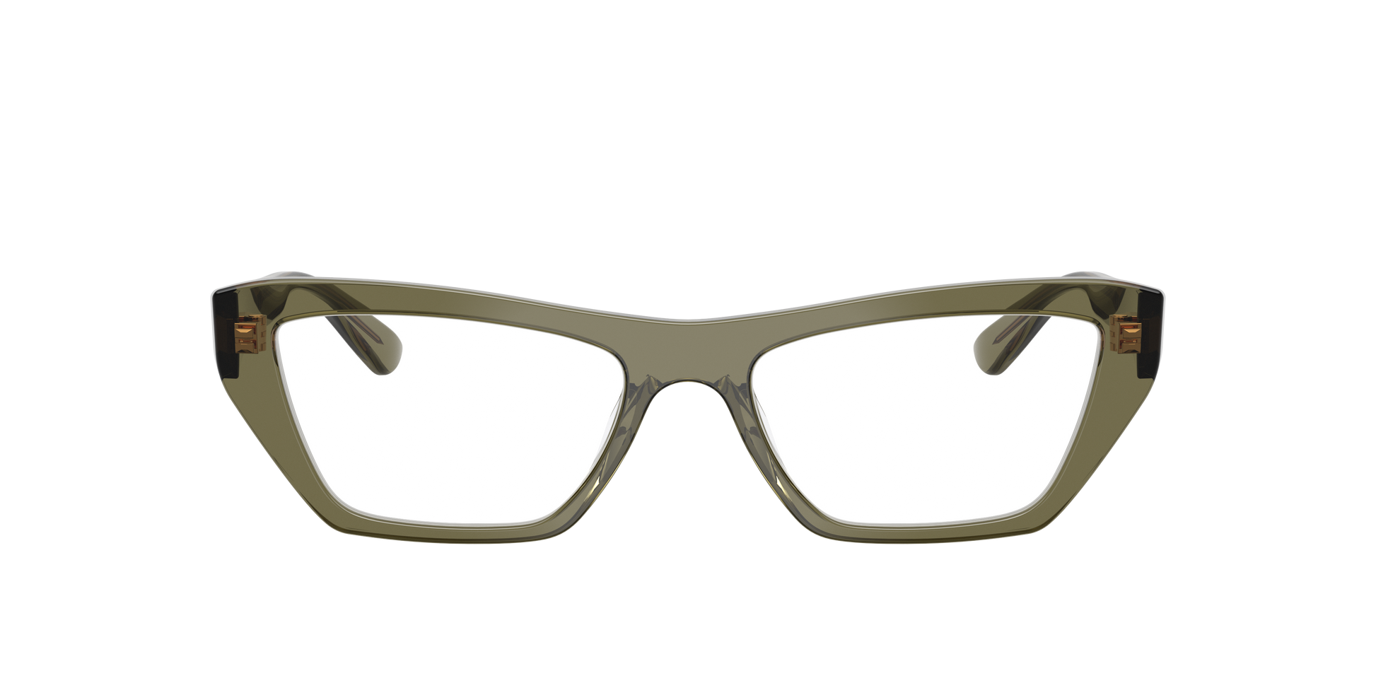 Vogue Eyewear VO5701U 3289