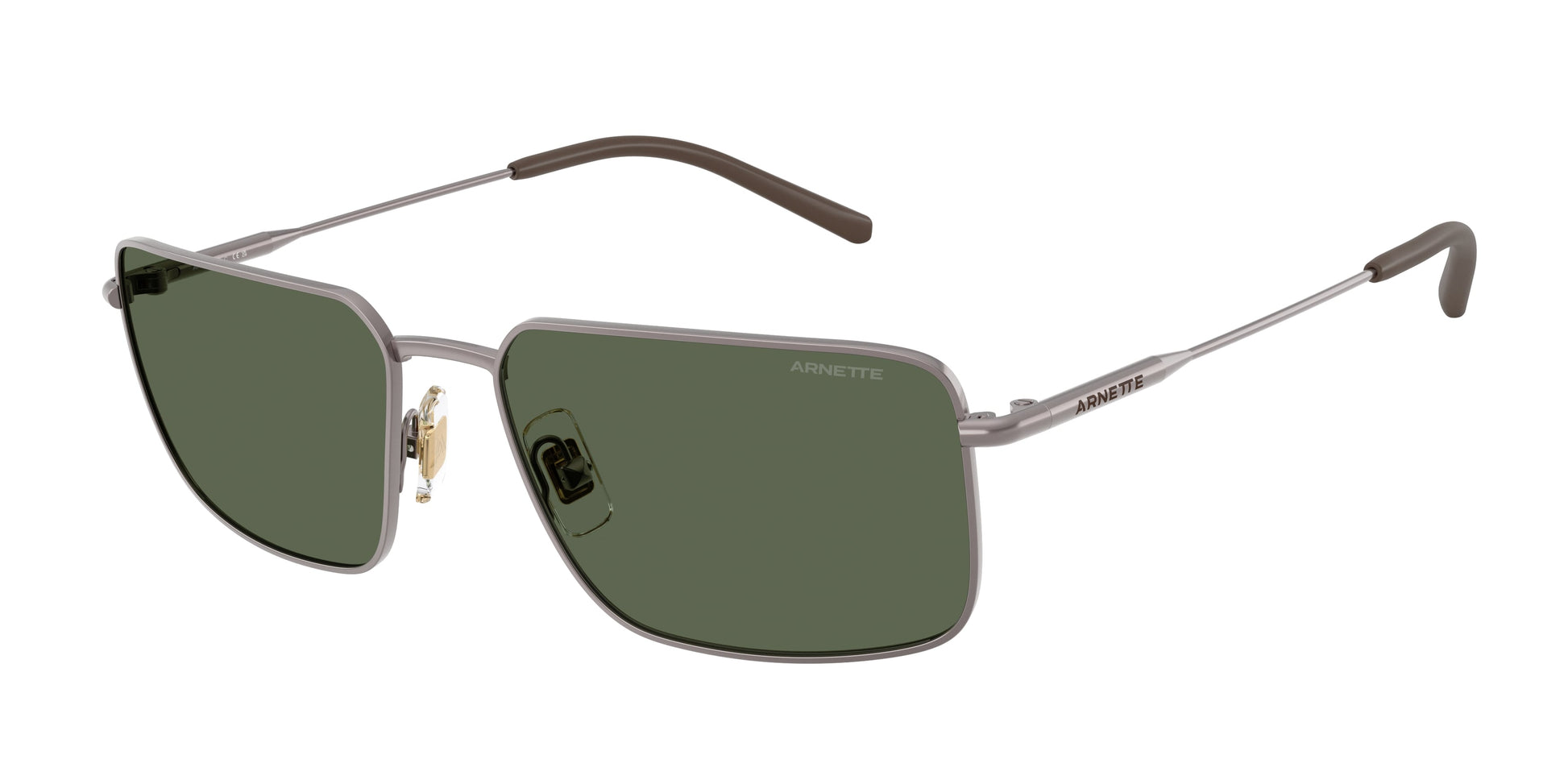 Arnette AN3095 776/71