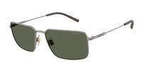 Arnette AN3095 776/71