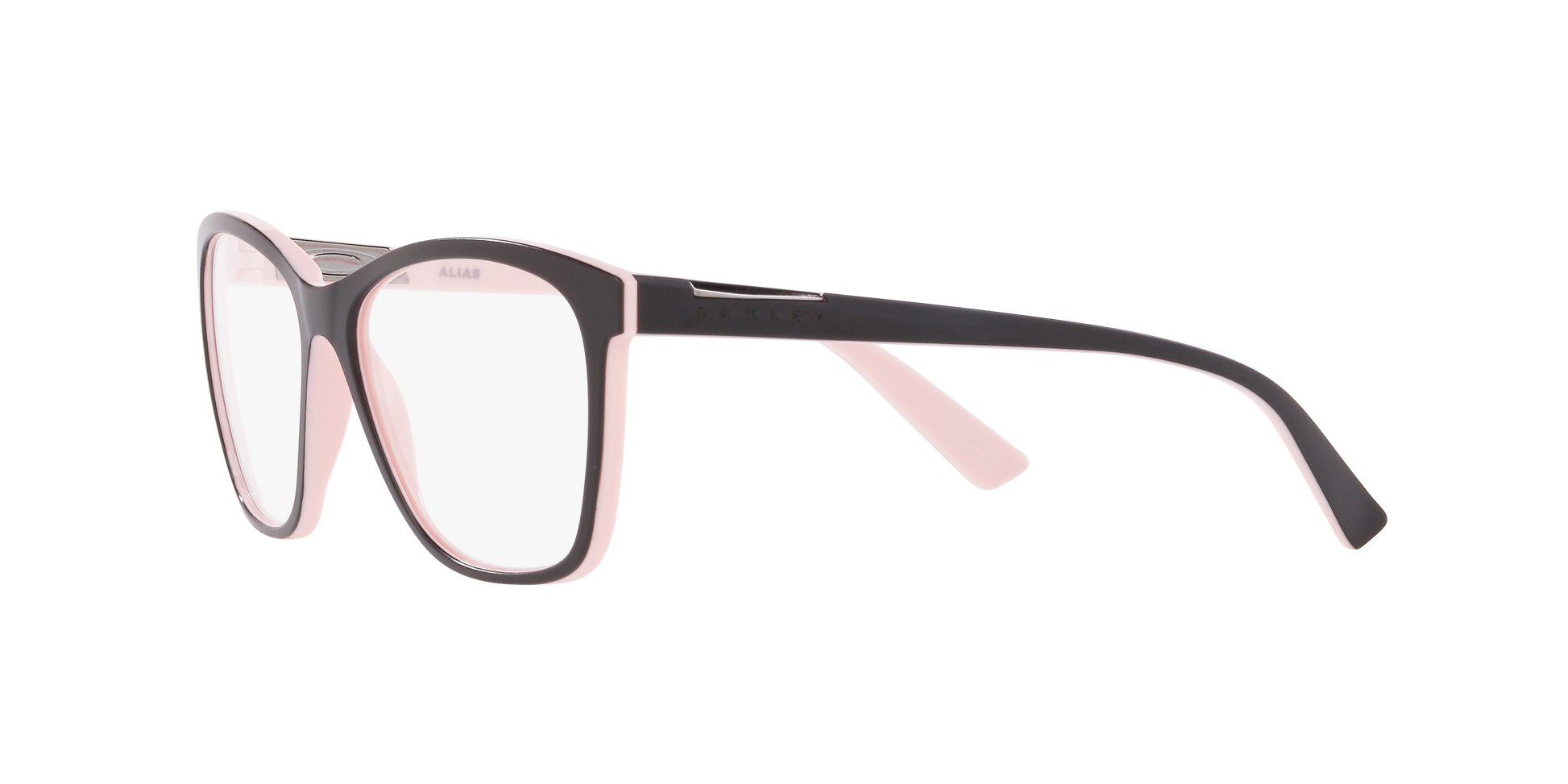 Oakley OX8155 ALIAS 815503