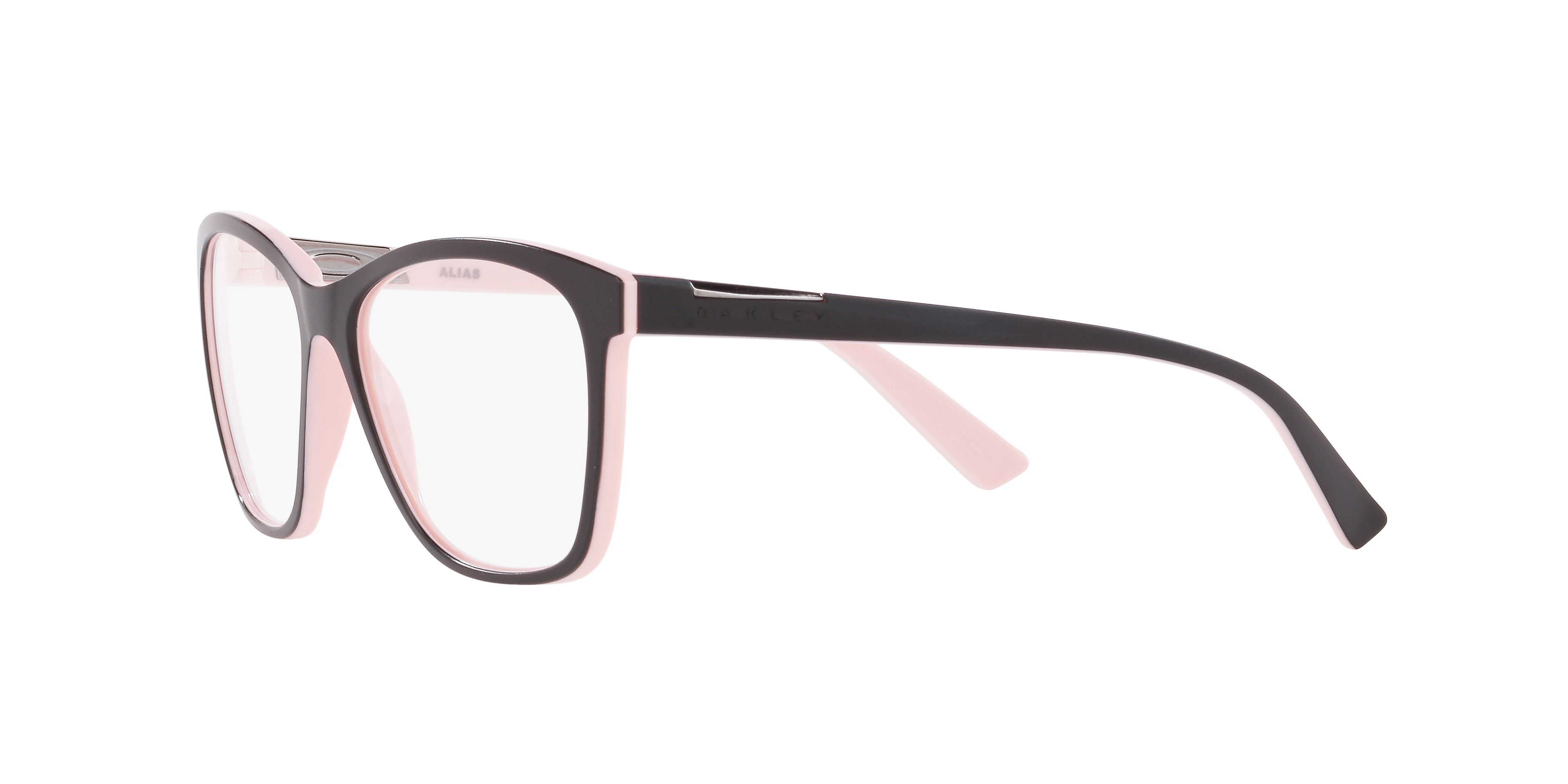 Oakley OX8155 ALIAS 815503