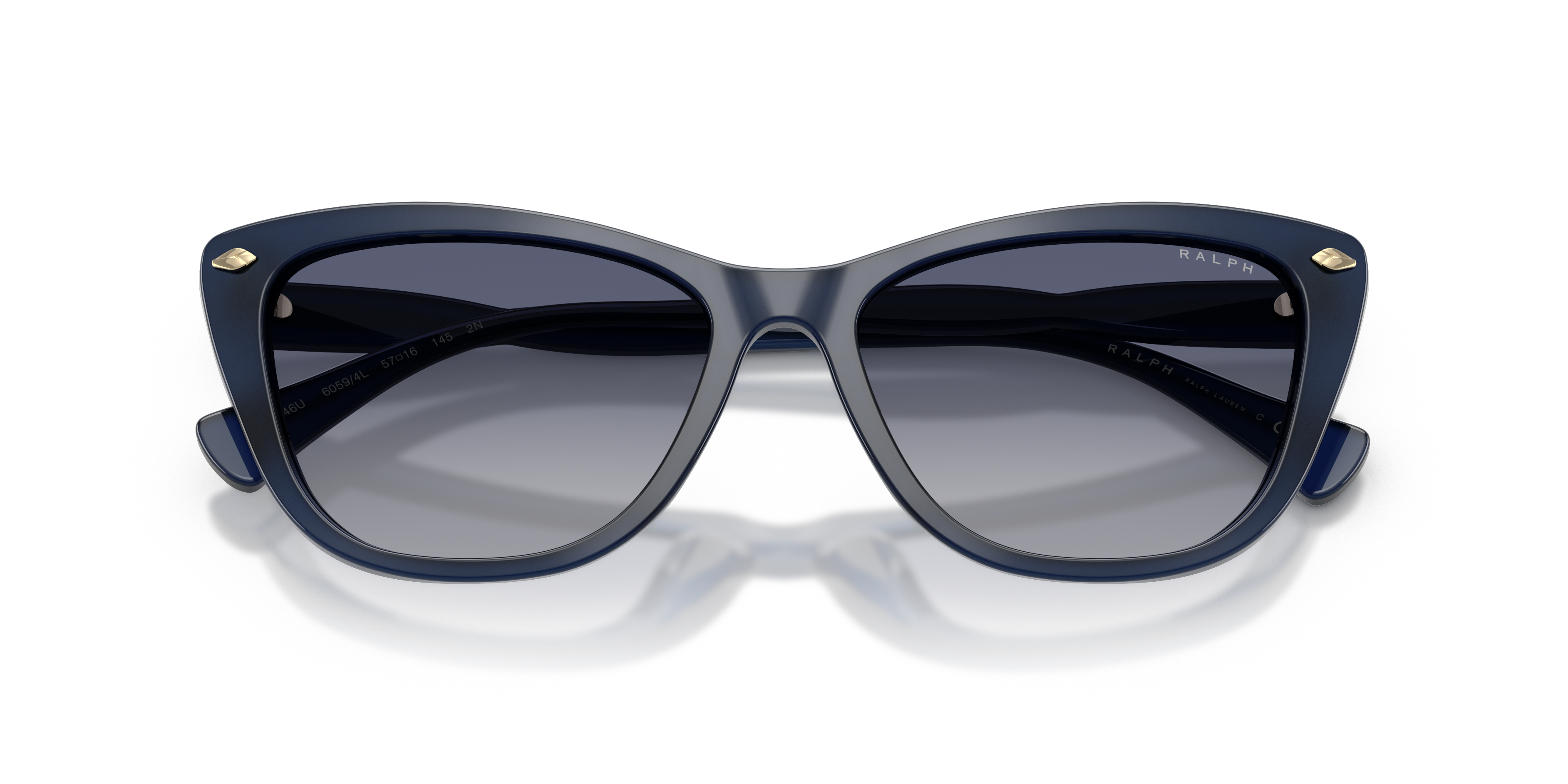 Ralph RA5346U 60594L