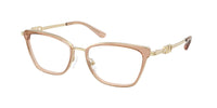 Michael Kors MK3102 MYRTLE BEACH 4051