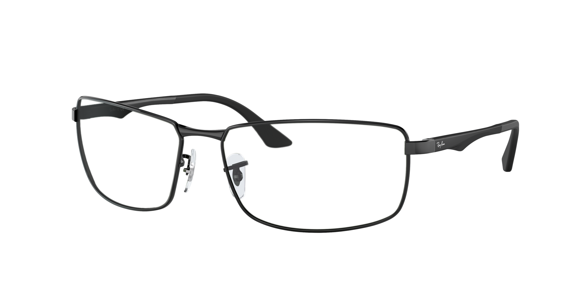 Ray-Ban RB3498 002/71