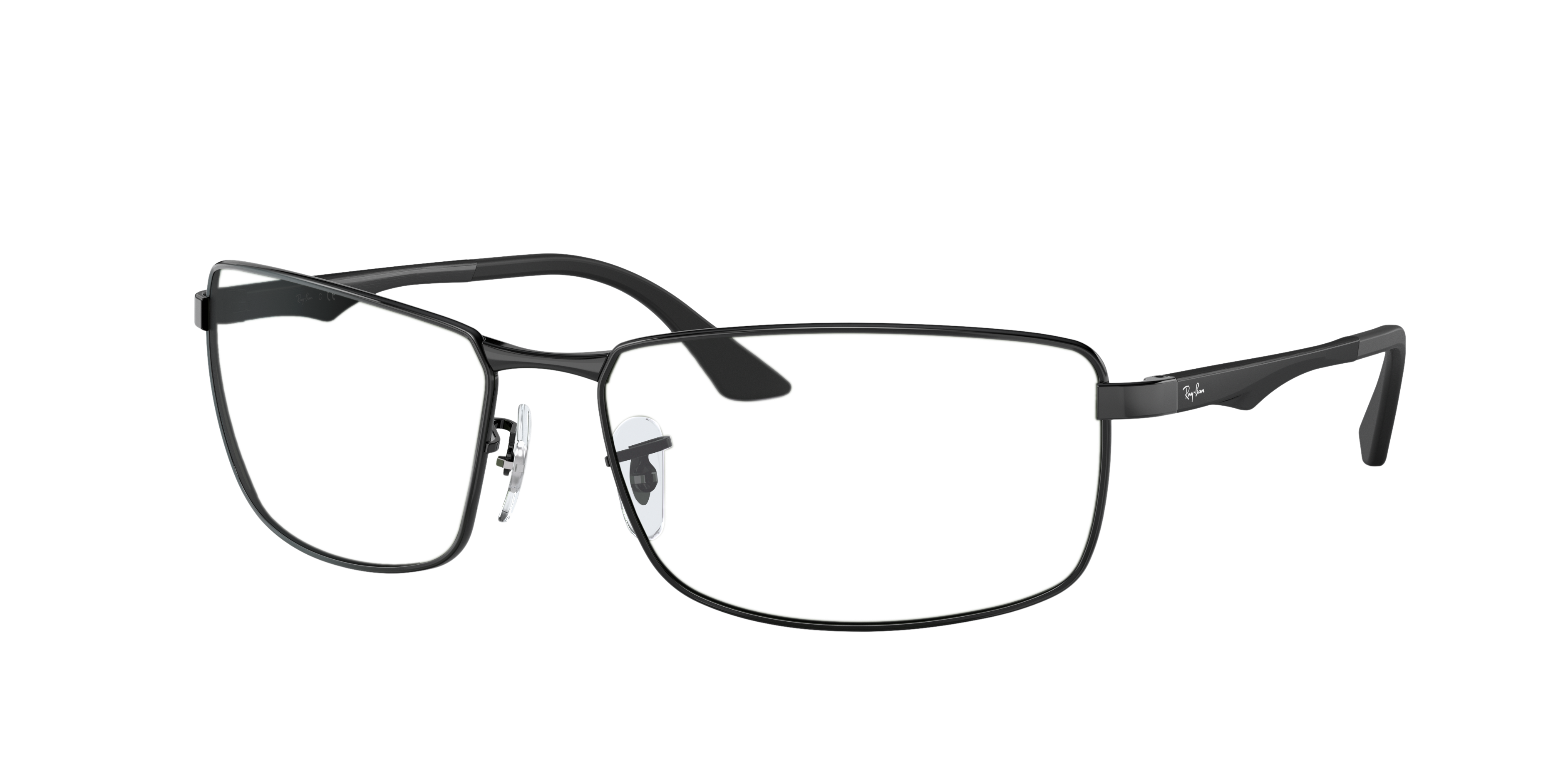Ray-Ban RB3498 002/71