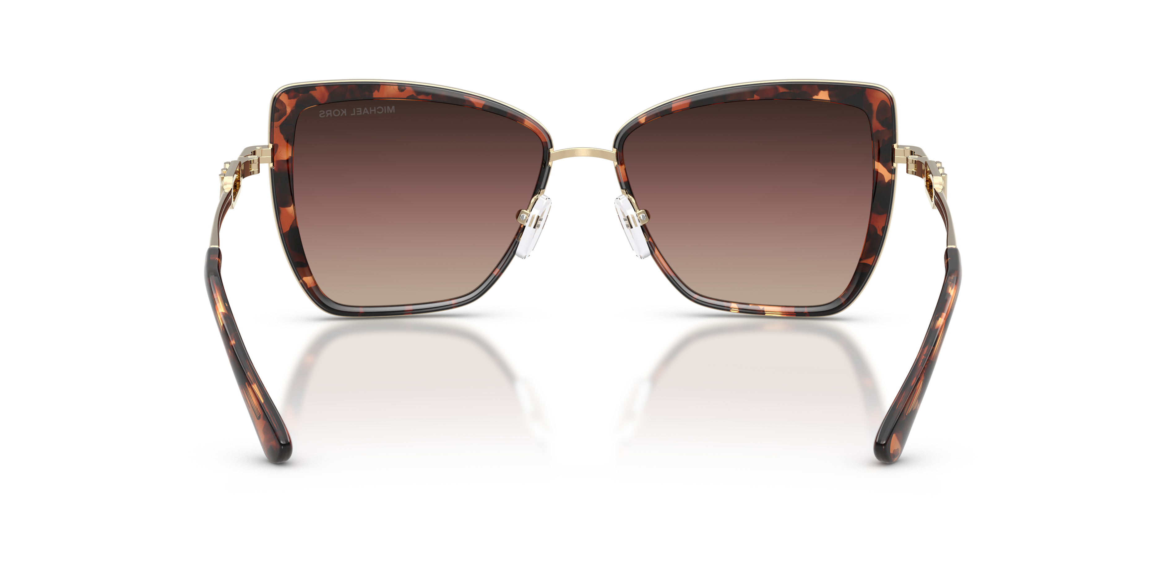 Michael Kors MK1178 SEA ISLAND 4031E2