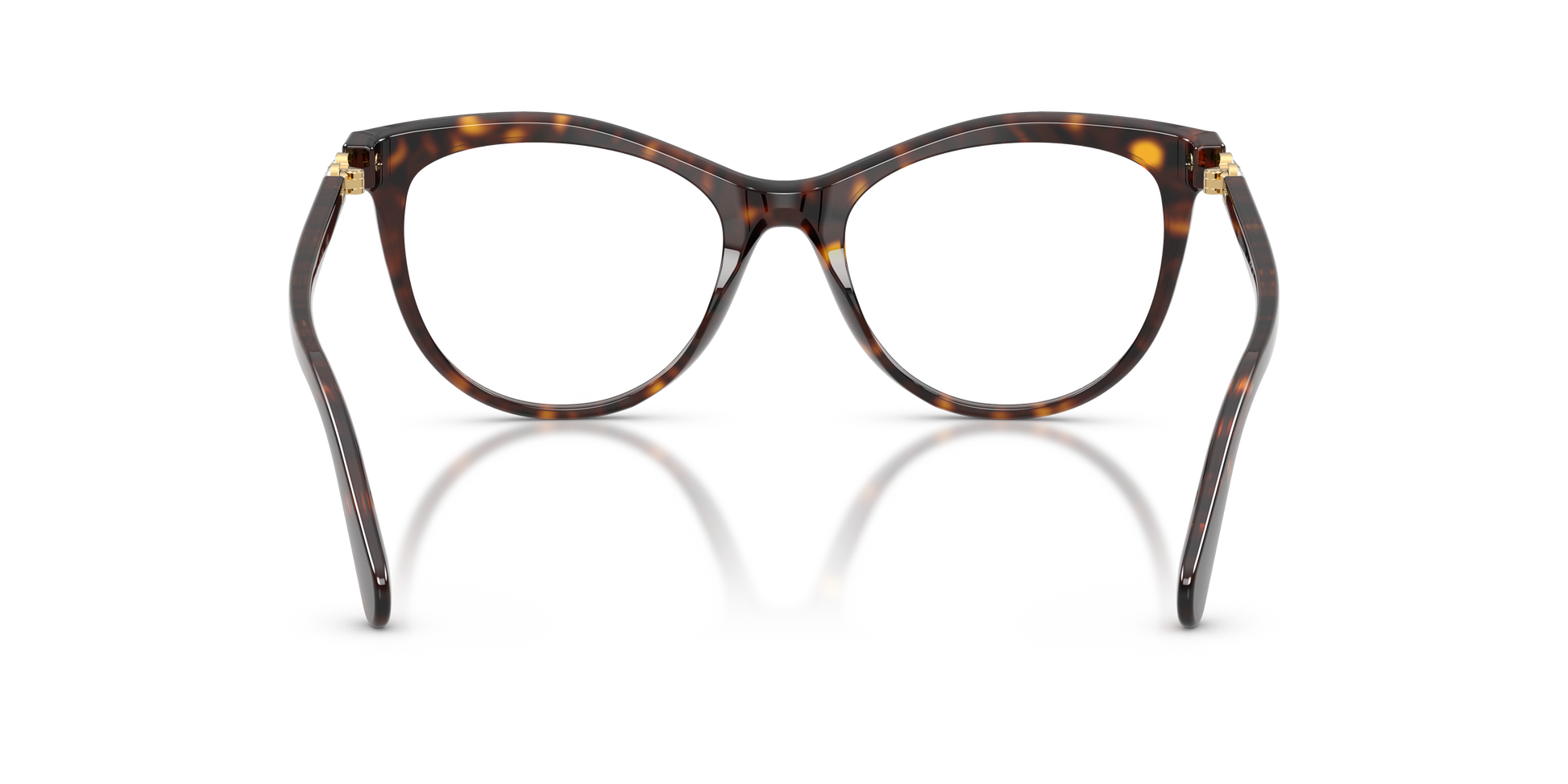 Swarovski SK2064 1002