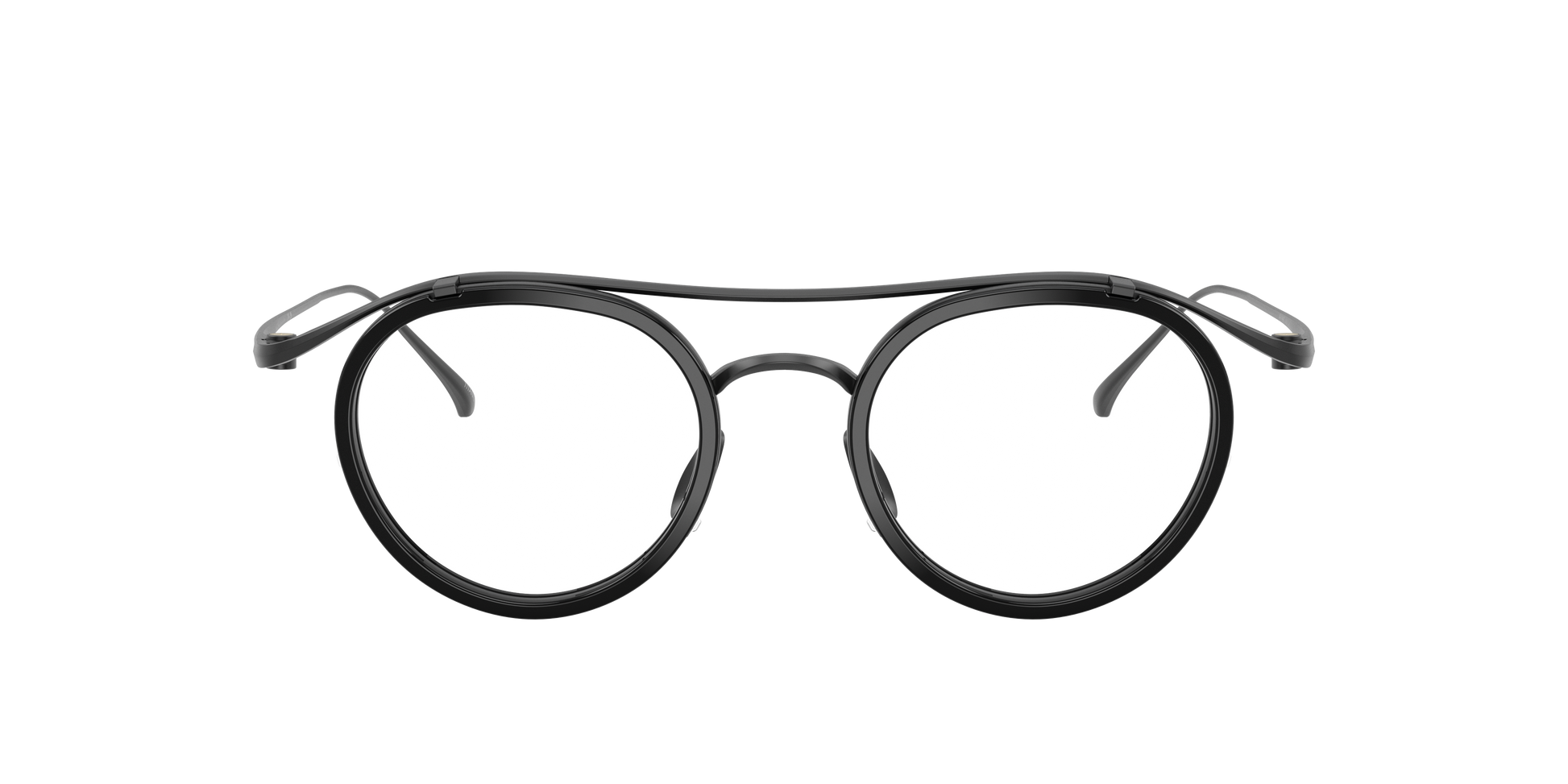 Giorgio Armani AR5166T 3404