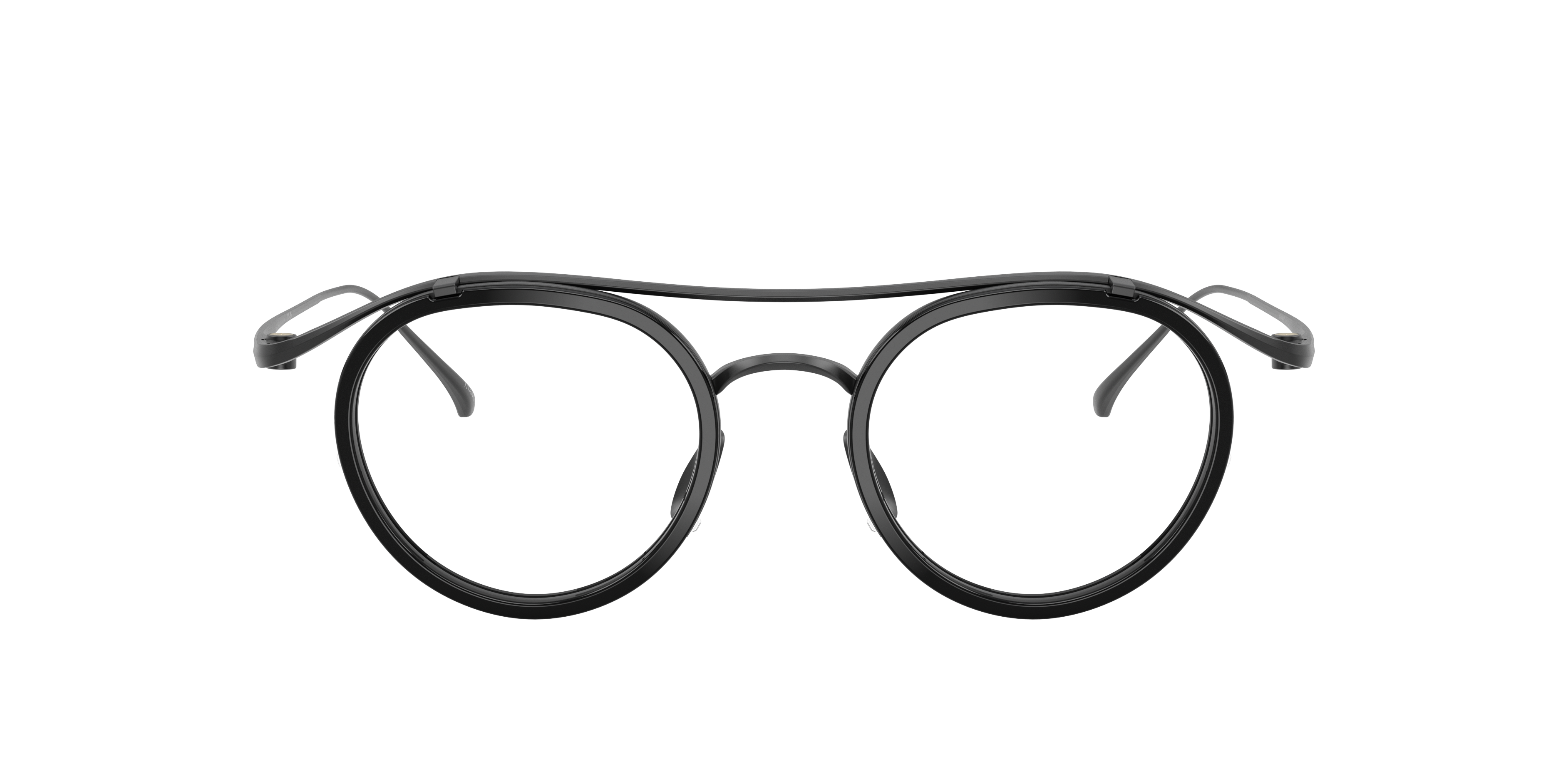 Giorgio Armani AR5166T 3404