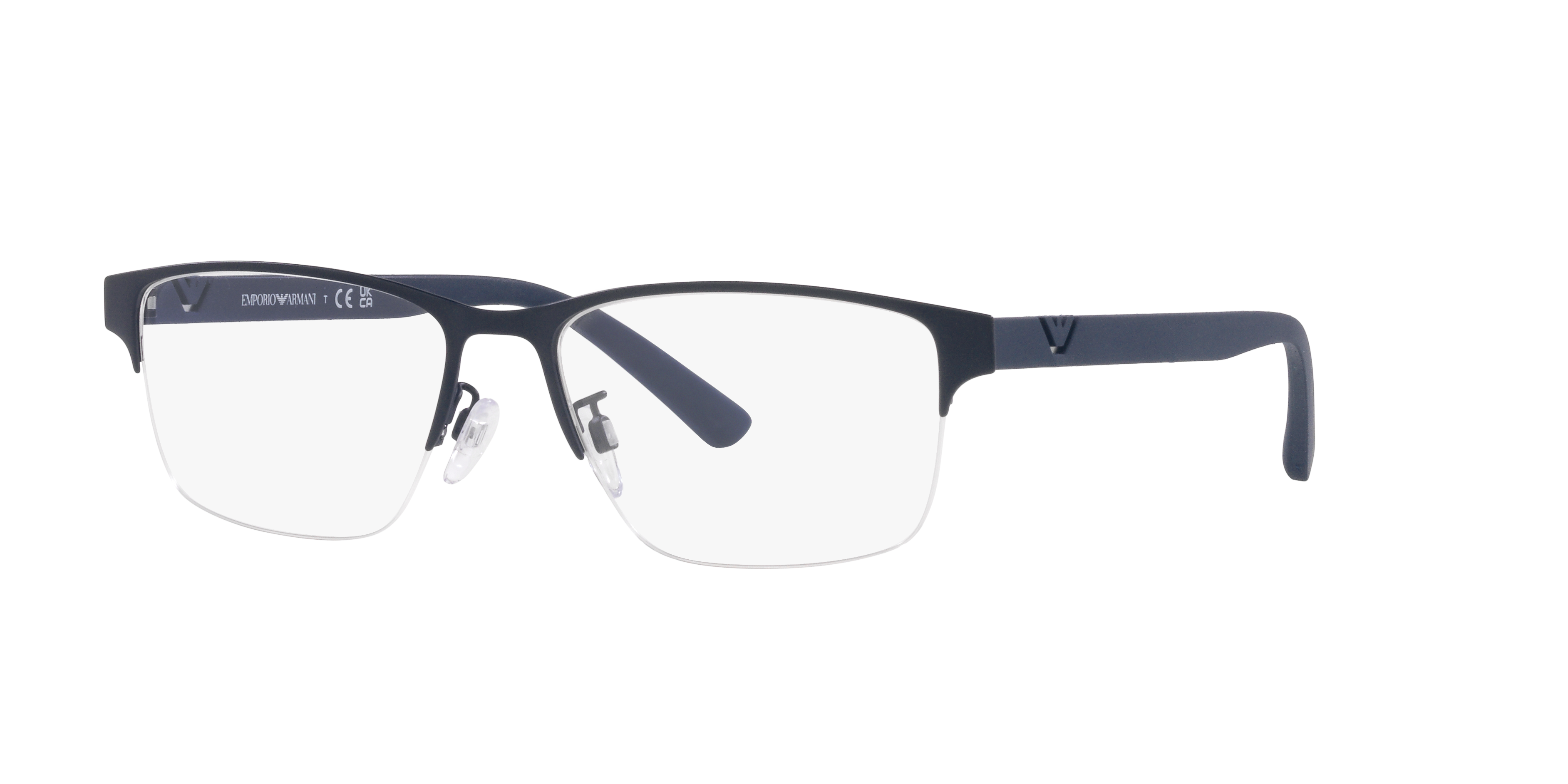 Emporio Armani EA1138 3018