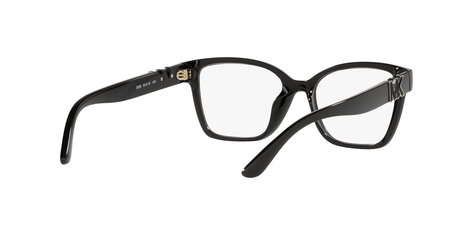 Michael Kors MK4094U KARLIE I 3005