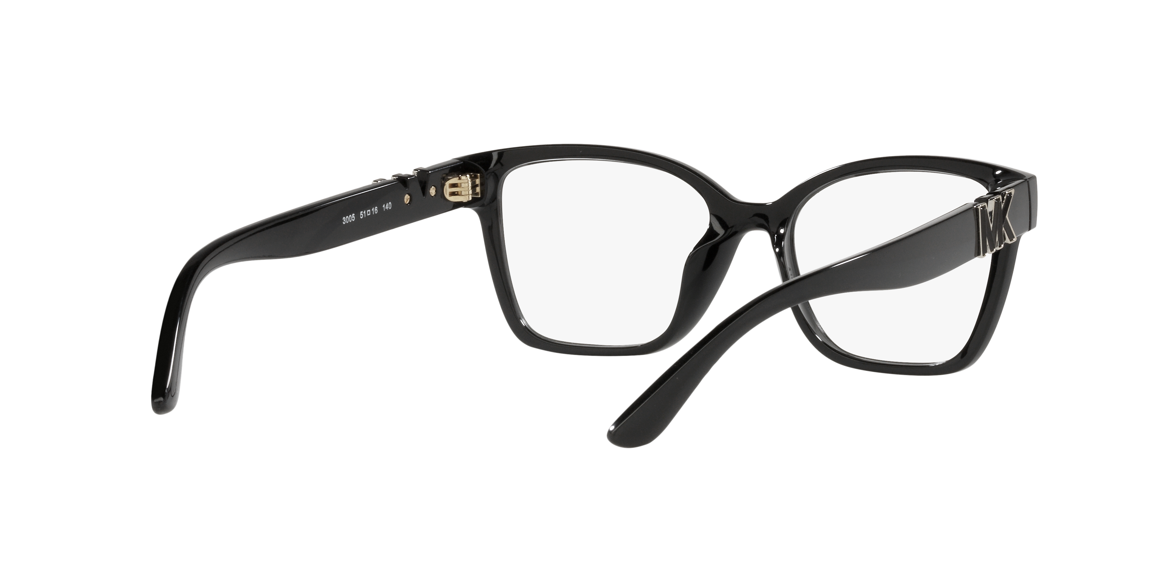 Michael Kors MK4094U KARLIE I 3005