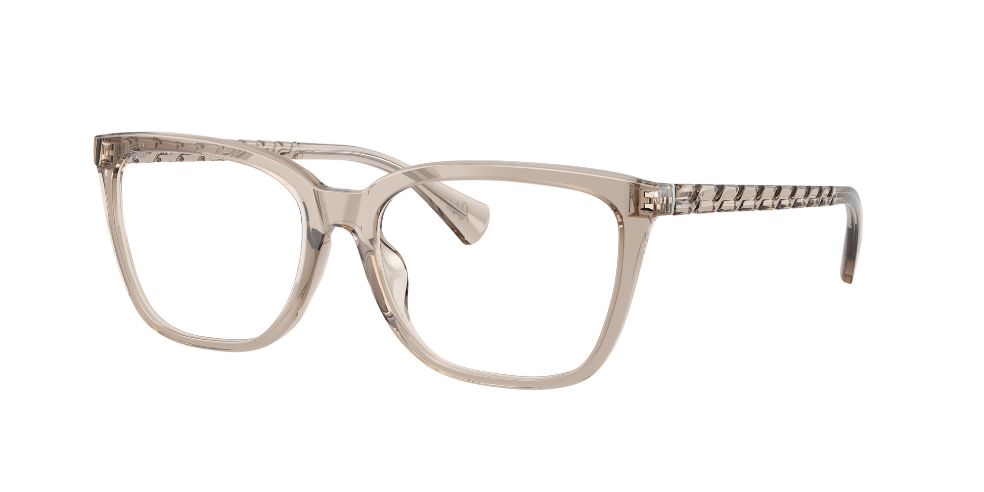Ralph RA7178U 5802