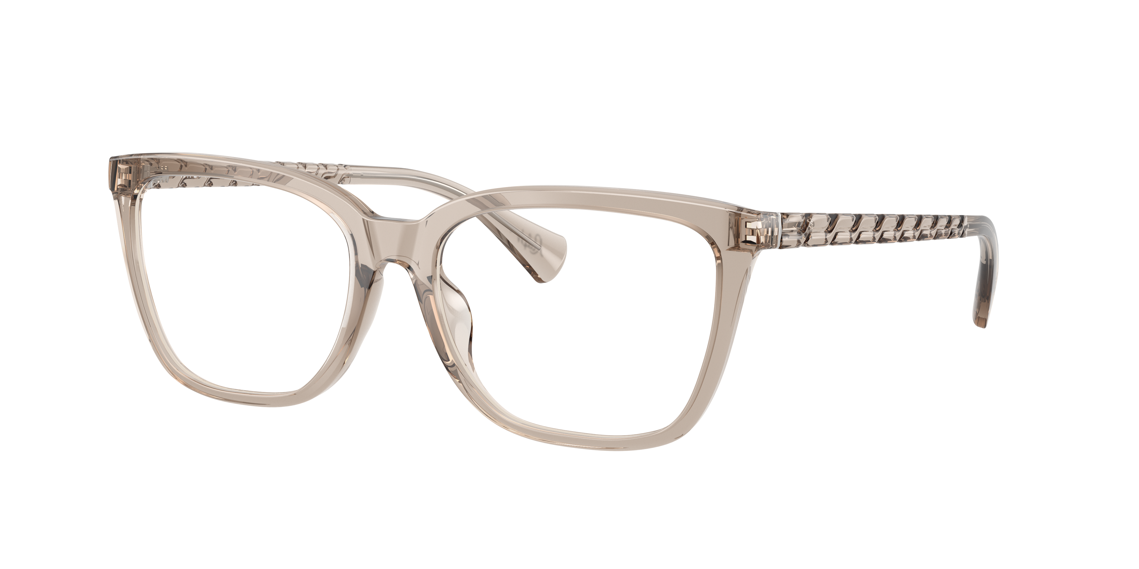 Ralph RA7178U 5802