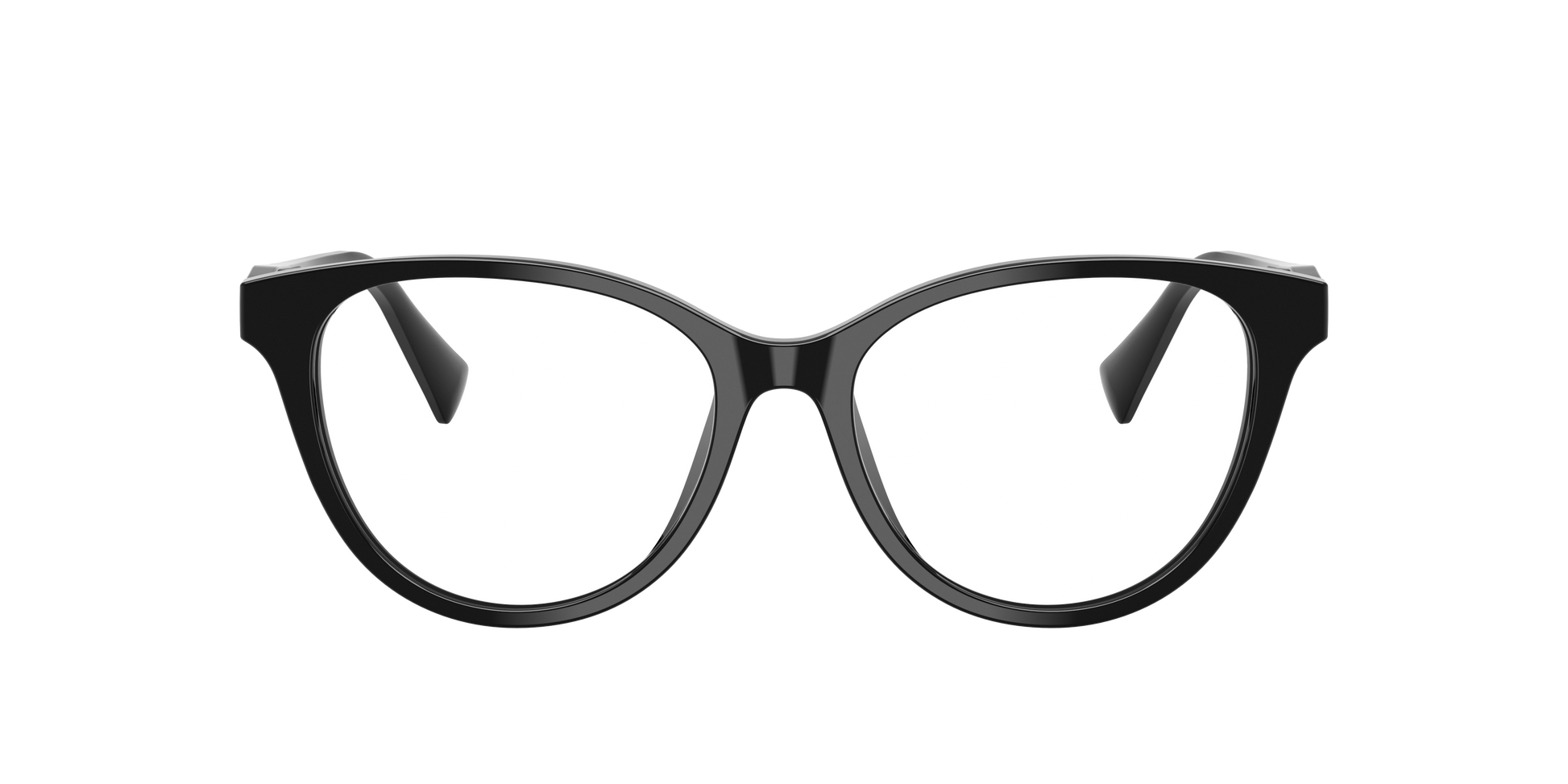 Ralph RA7198U 5001