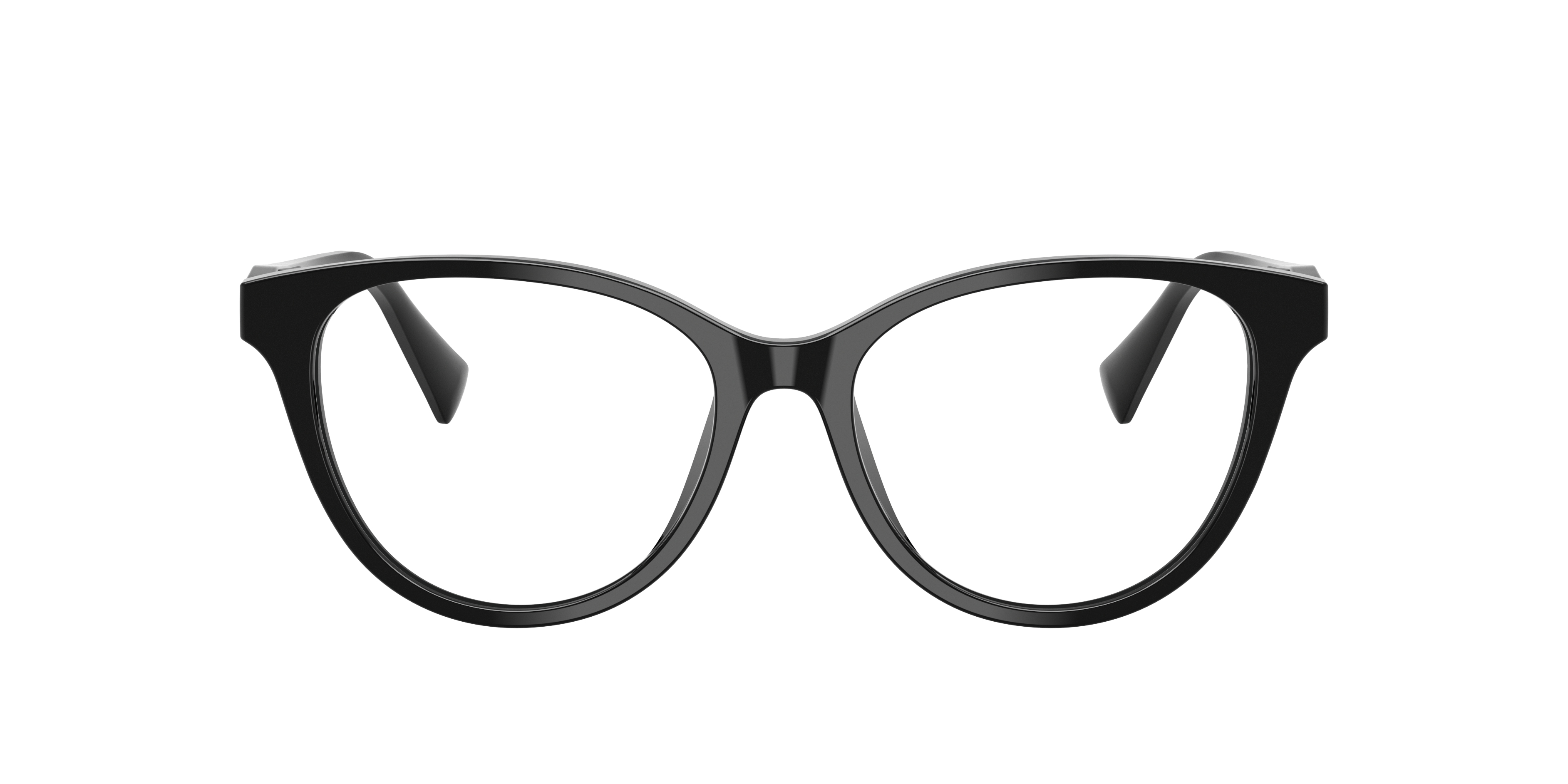 Ralph RA7198U 5001