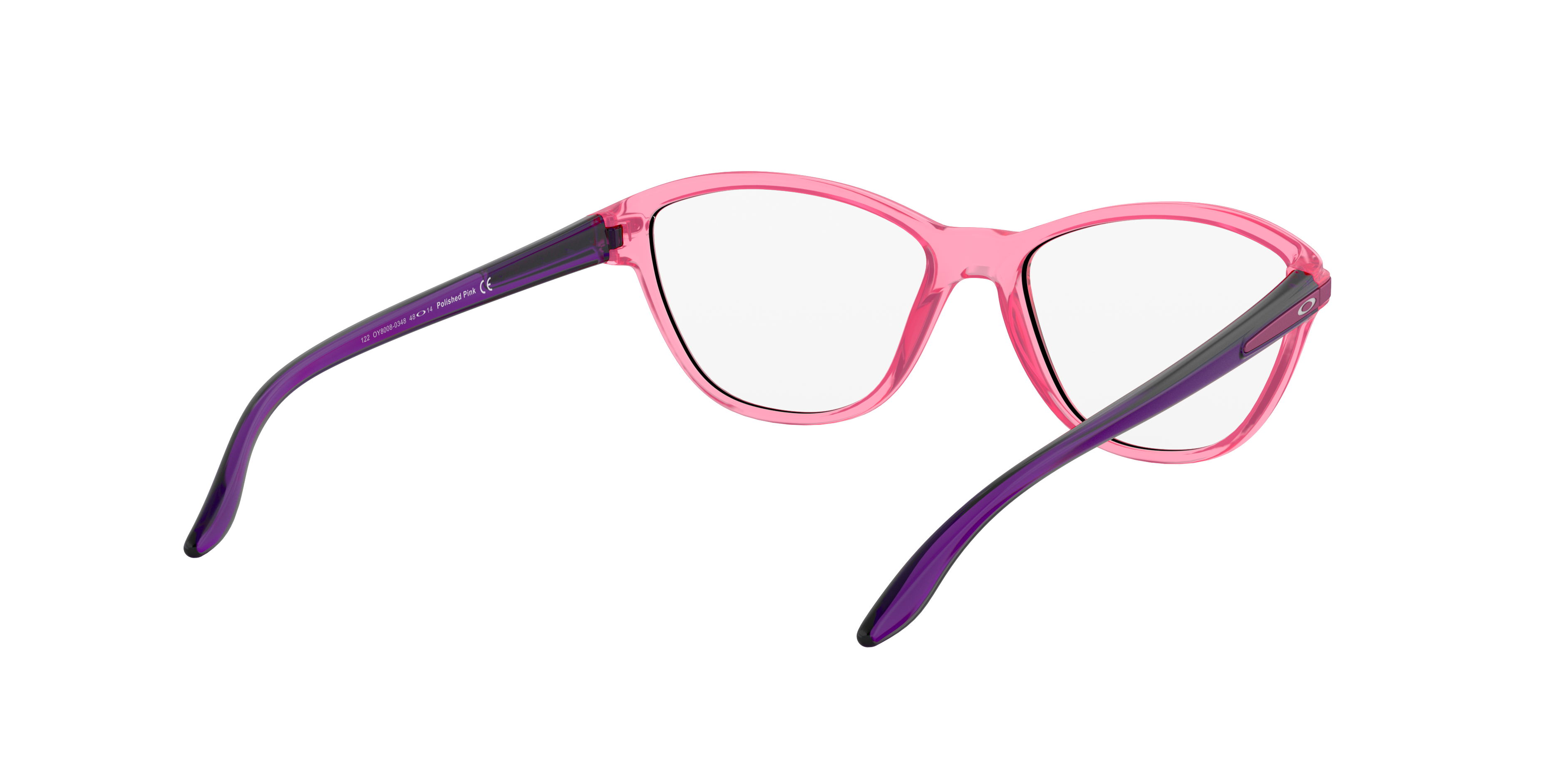 Oakley OY8008 TWIN TAIL 800803