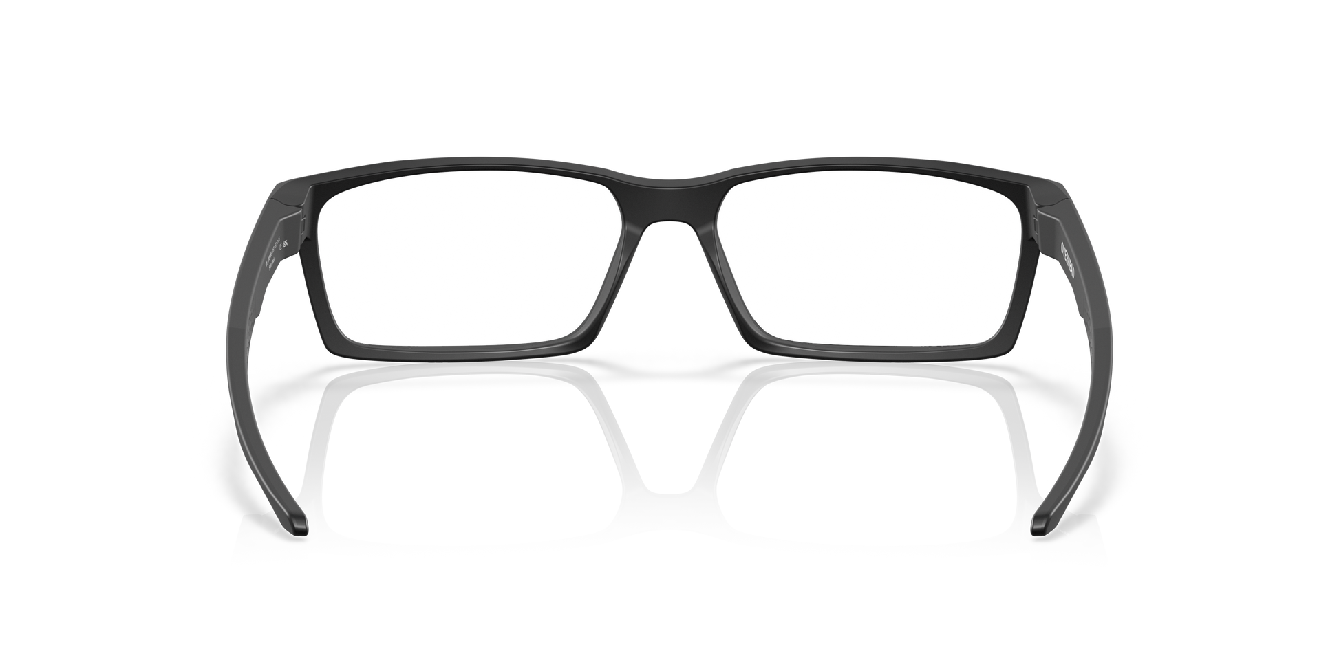 Oakley OX8060 OVERHEAD 806001