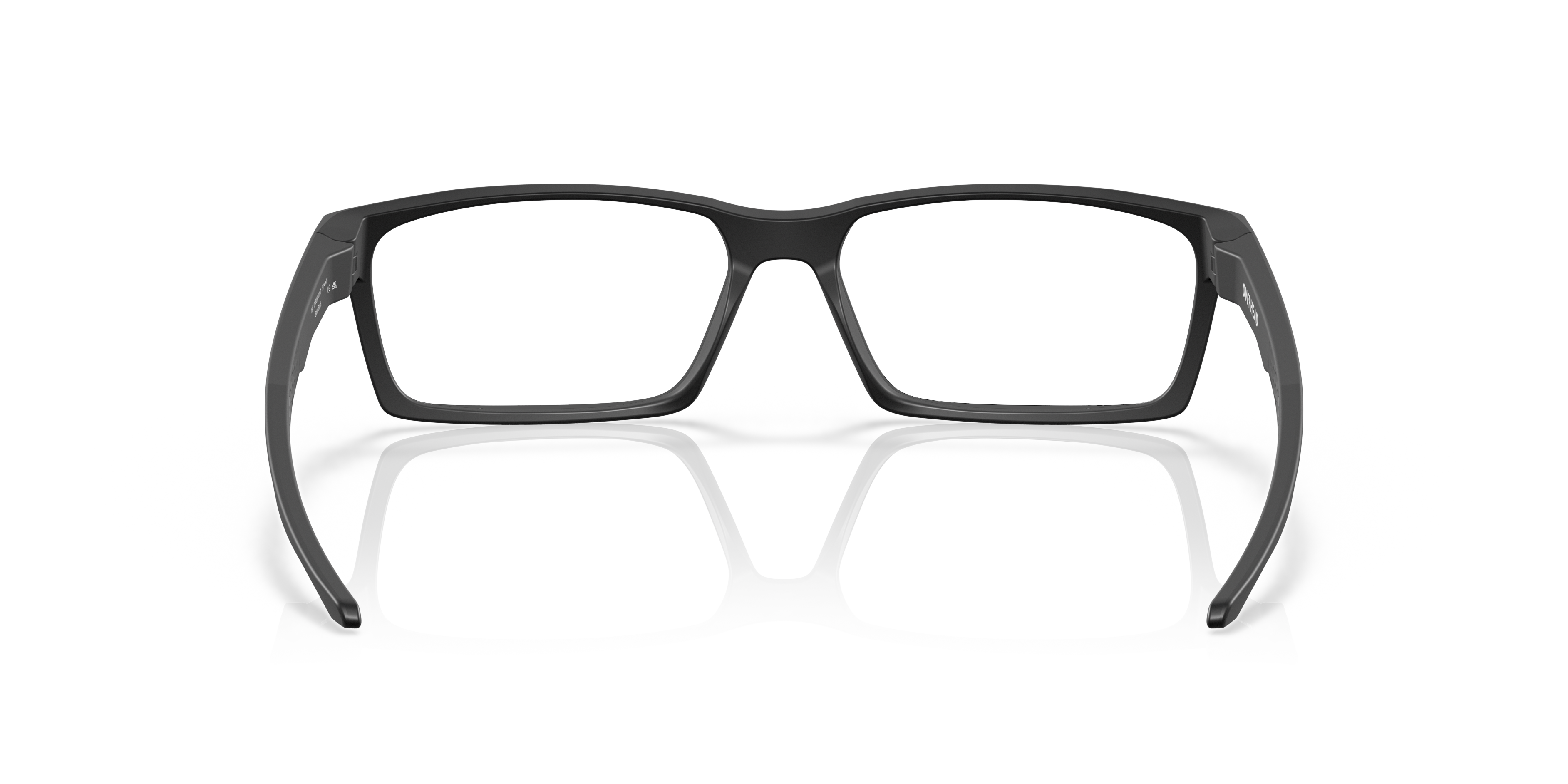 Oakley OX8060 OVERHEAD 806001
