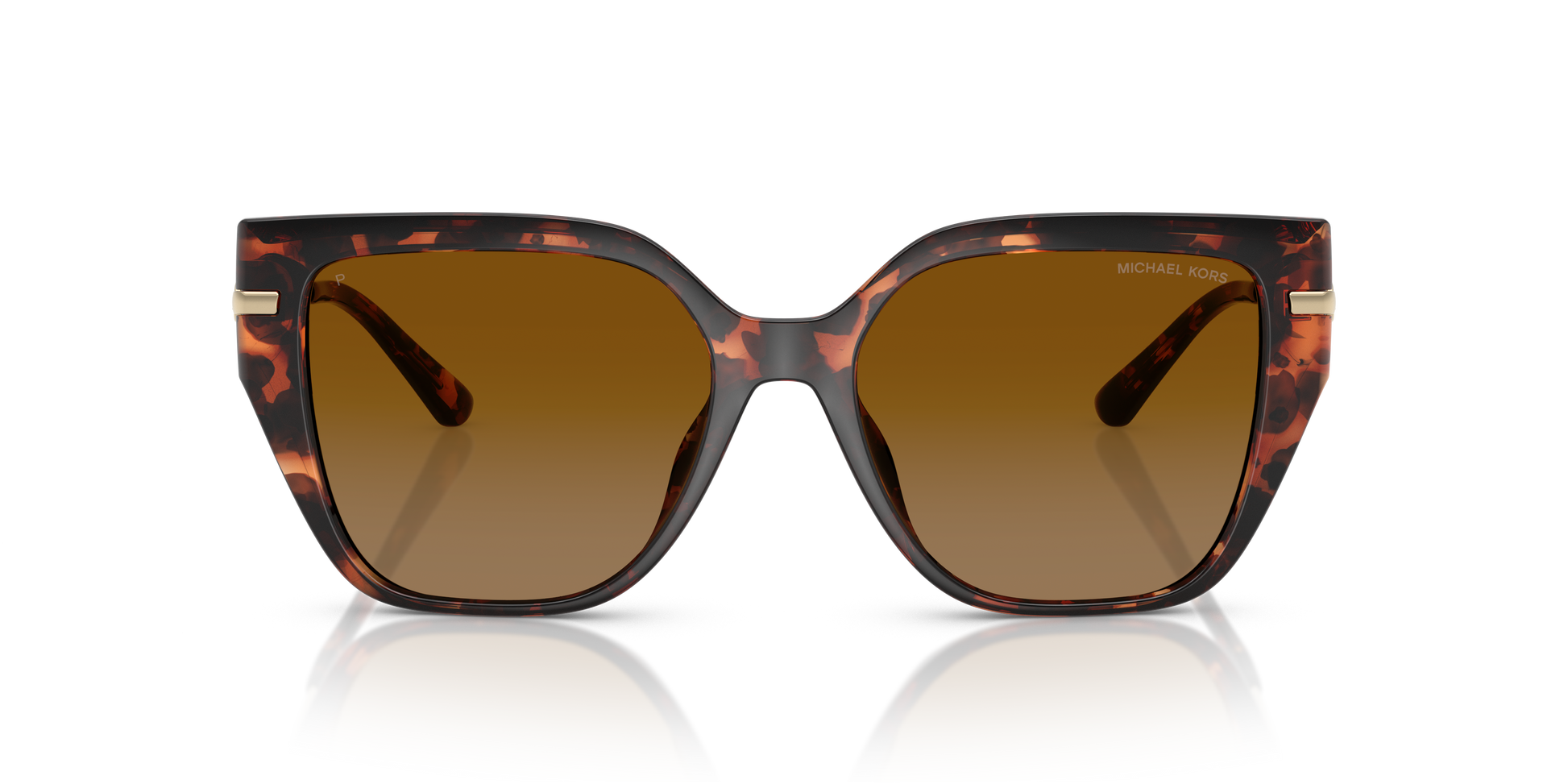 Michael Kors MK2231U ST. BARTHS 40319P