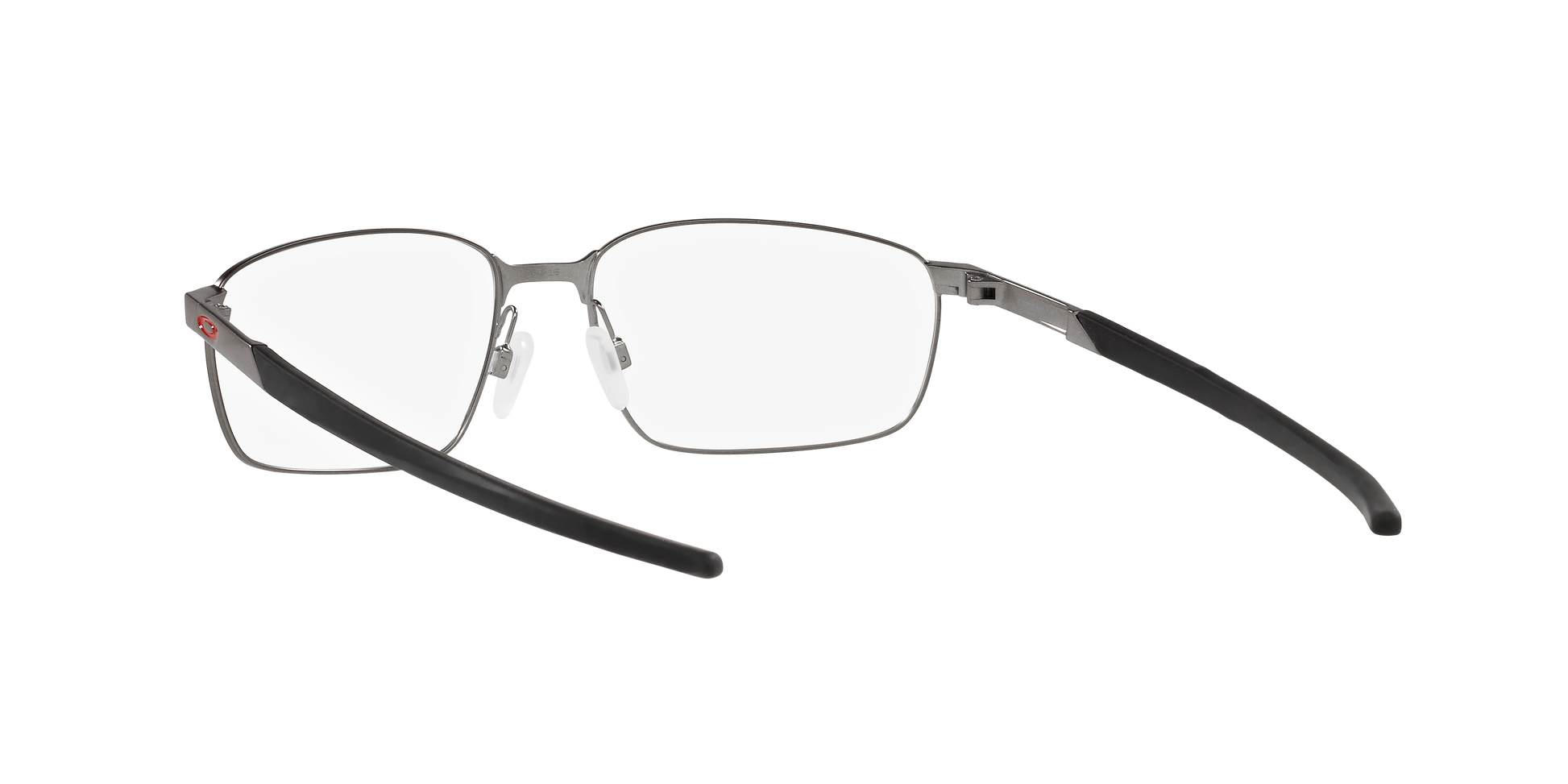 Oakley OX3249 EXTENDER 324904
