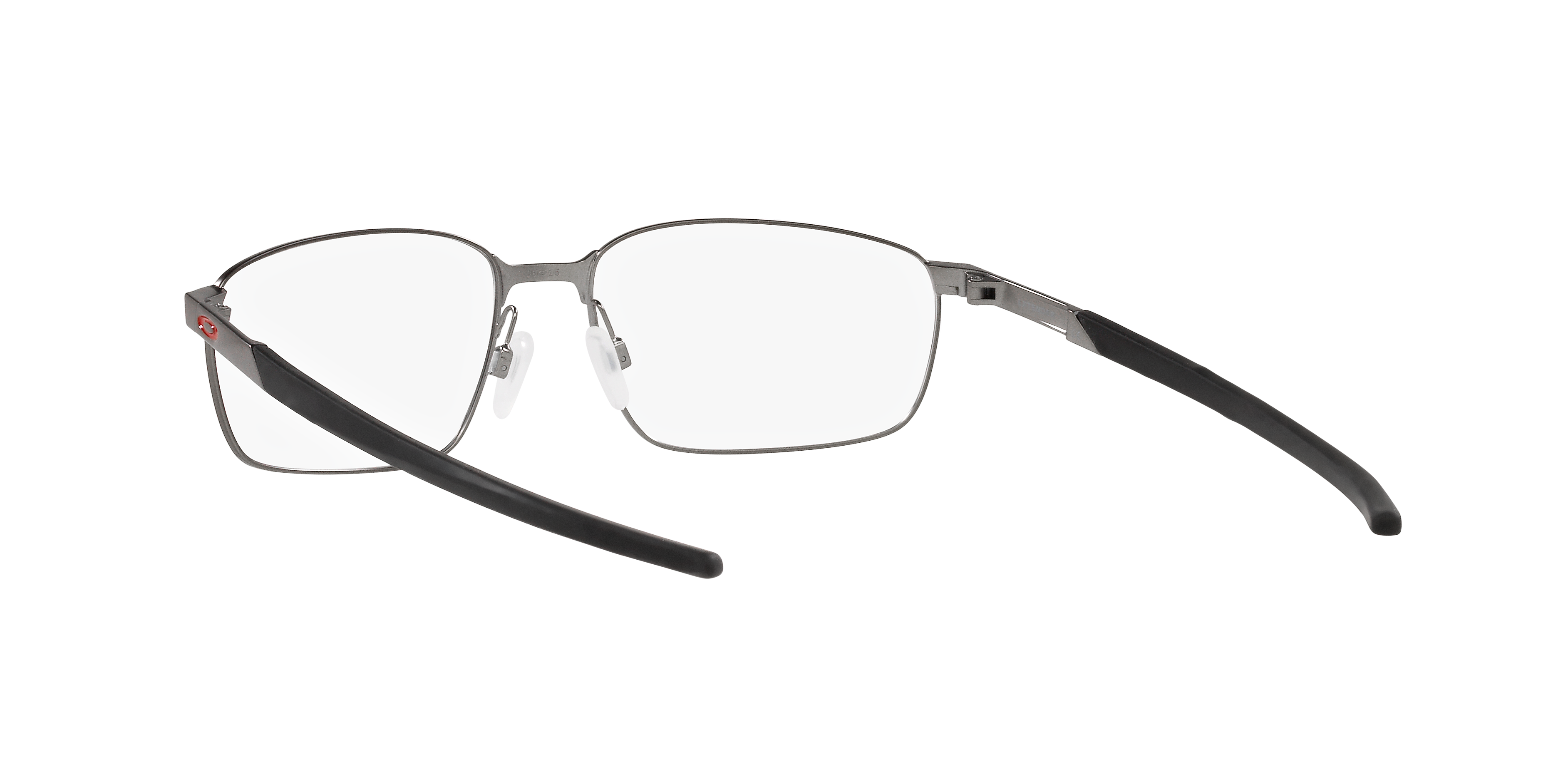 Oakley OX3249 EXTENDER 324904
