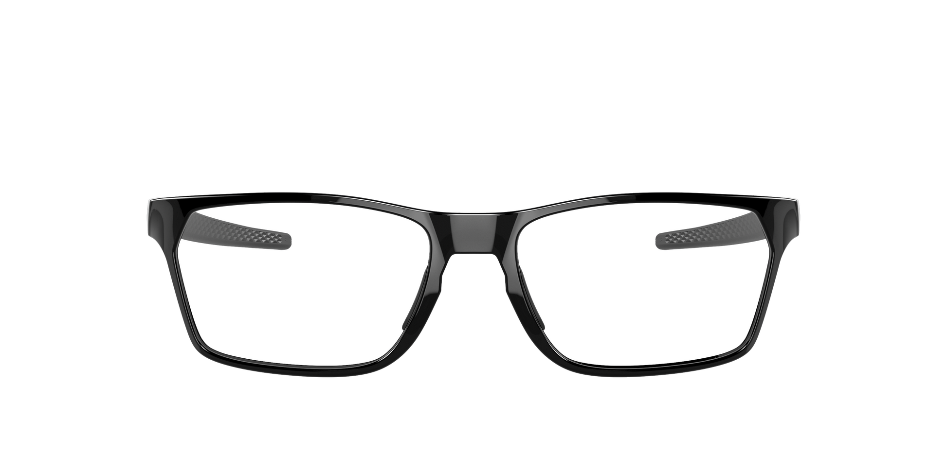Oakley OX8032 HEX JECTOR 803204