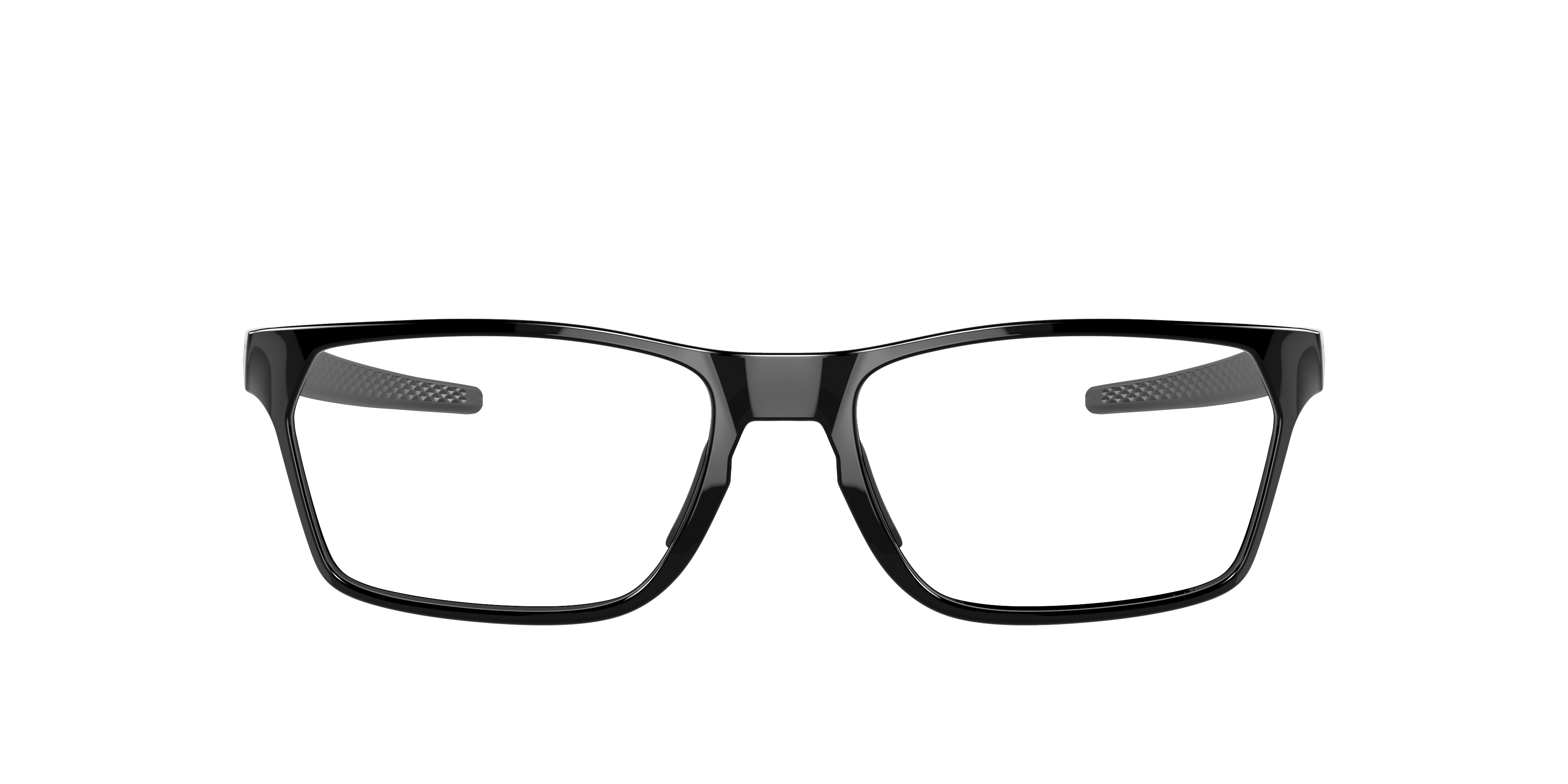 Oakley OX8032 HEX JECTOR 803204