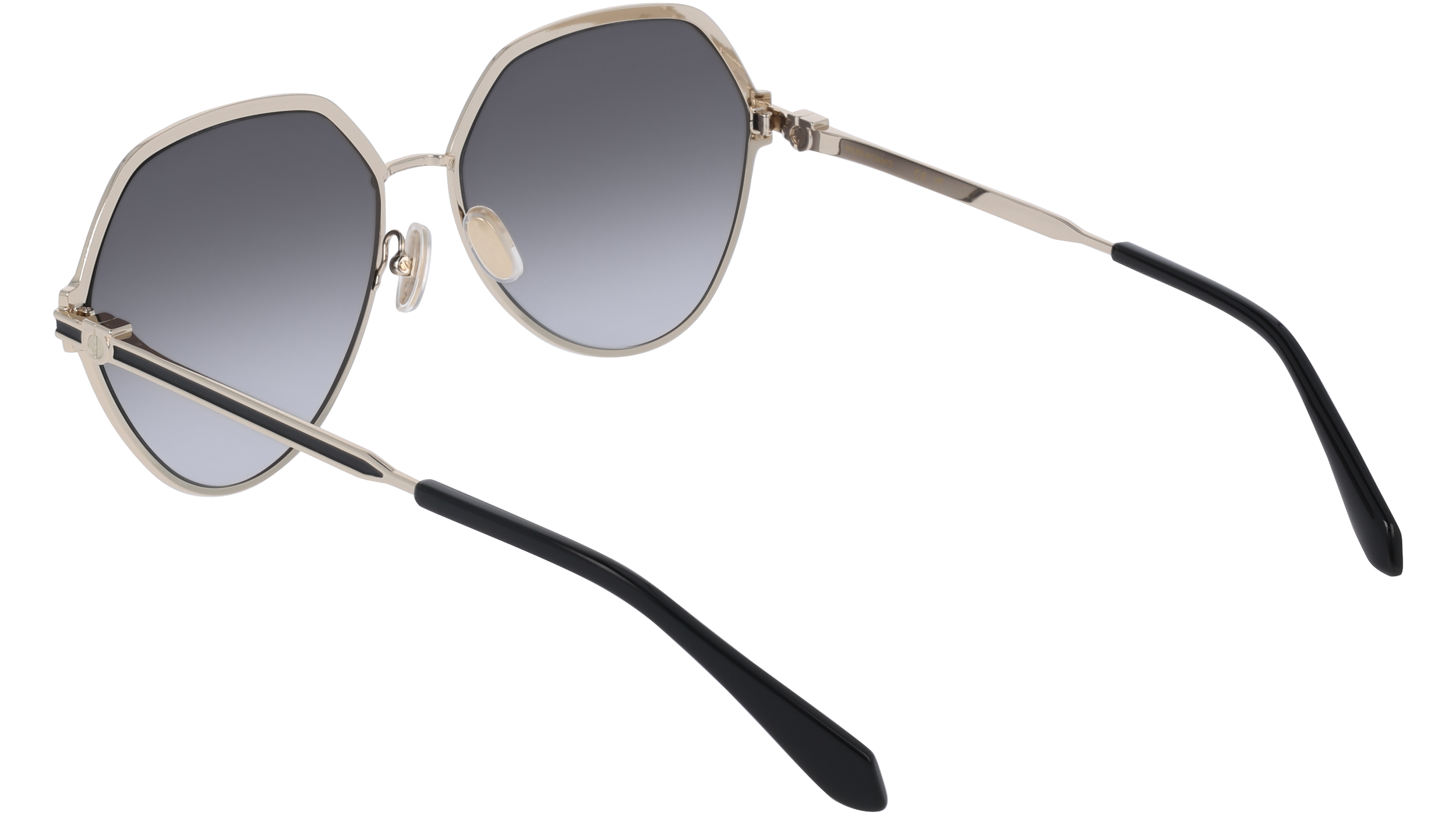 Ferragamo SF325S 738